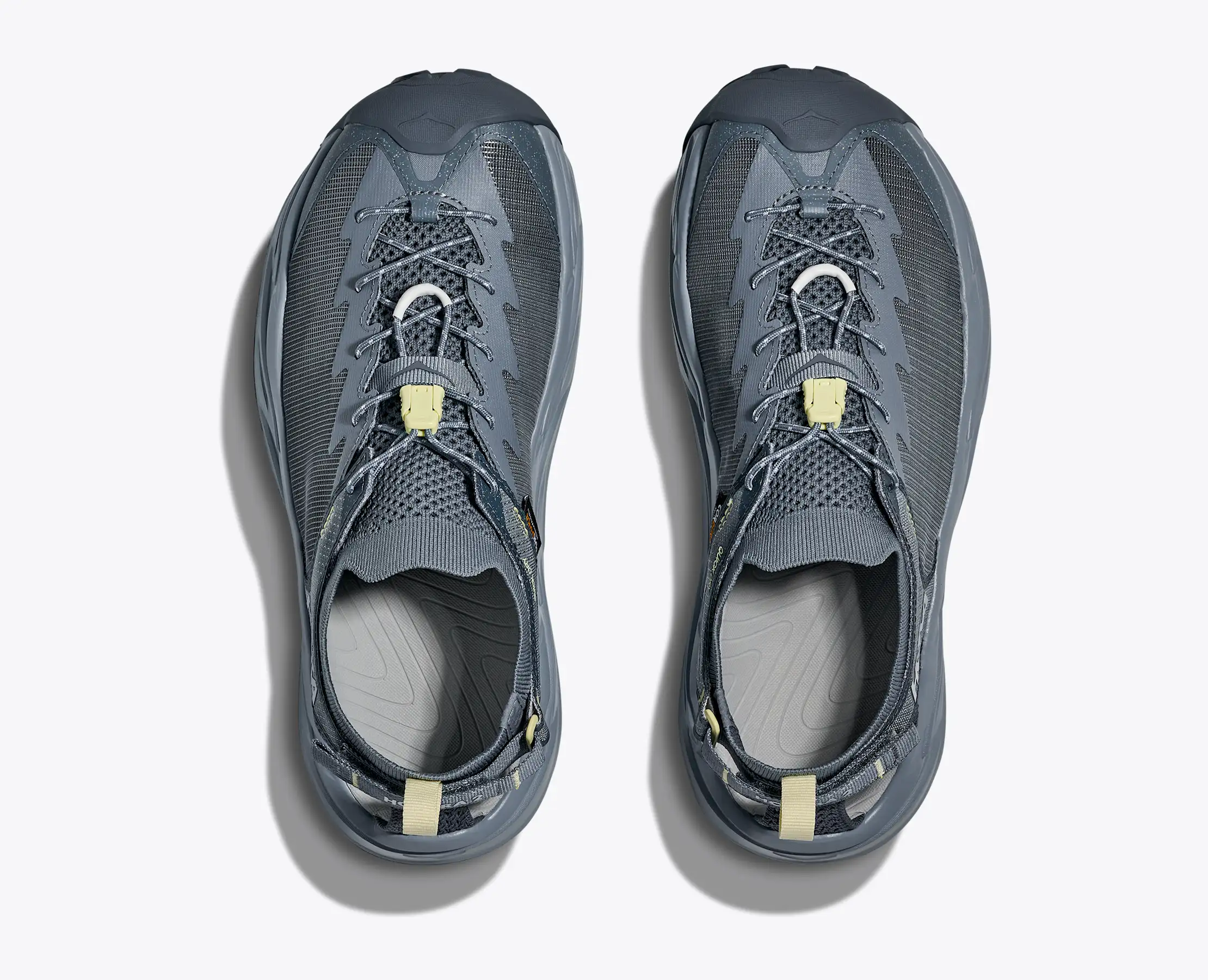 HOKA Hopara 2 for Men | HOKA® RO
