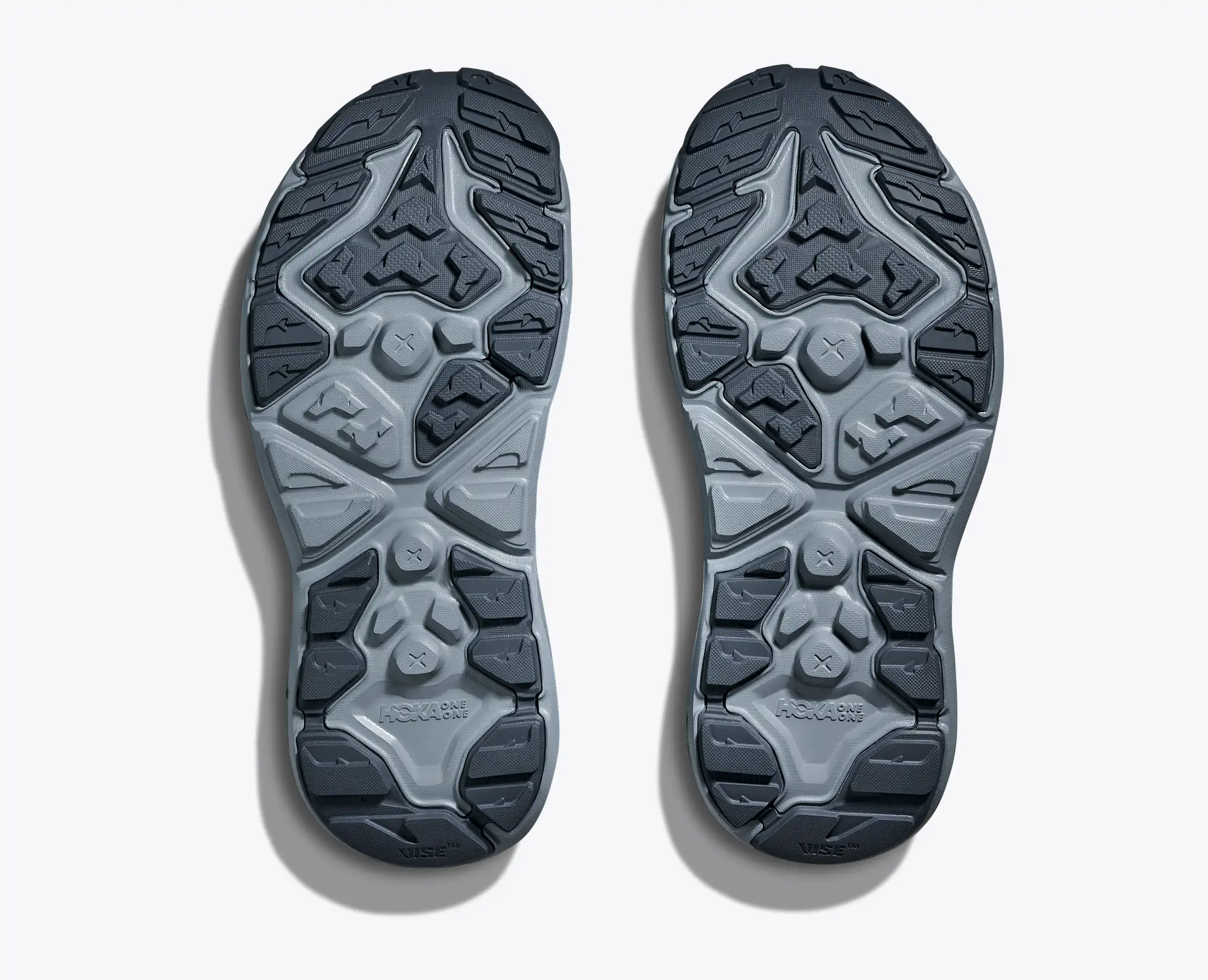 HOKA Hopara 2 for Men | HOKA® UA