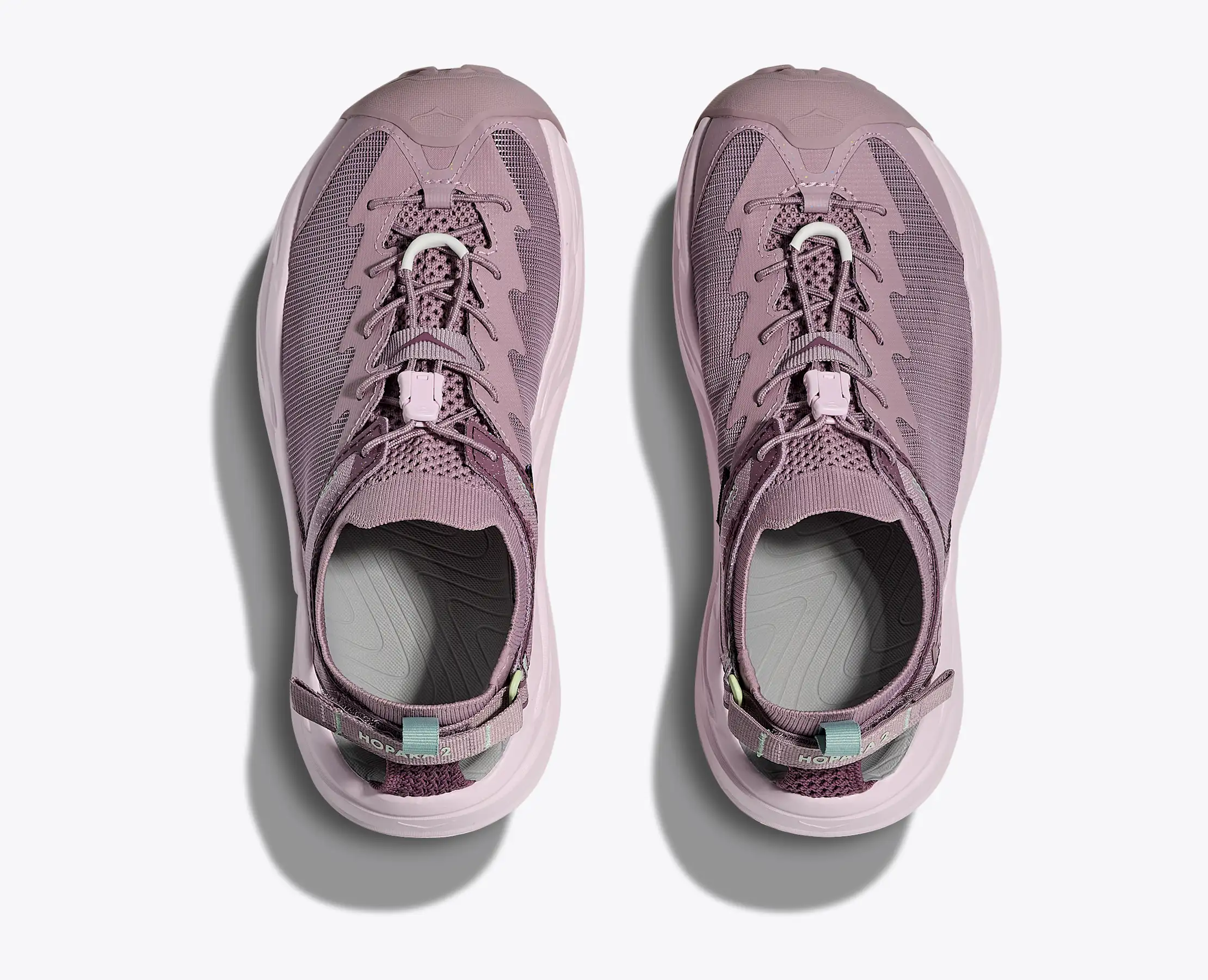 HOKA ONE ONE® Hopara 2 for Women | HOKA ONE ONE®