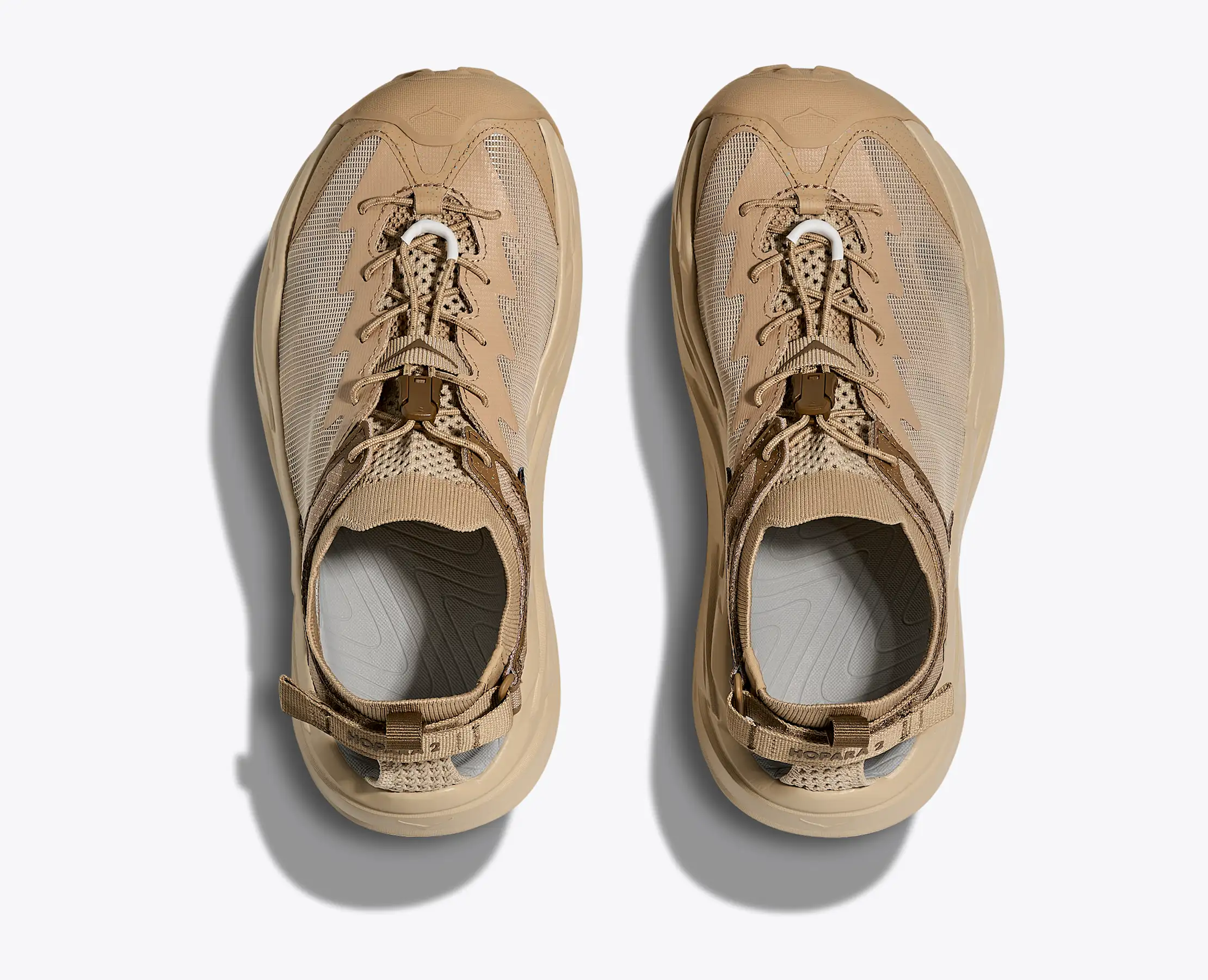 HOKA Hopara 2 for Women | HOKA® ZA
