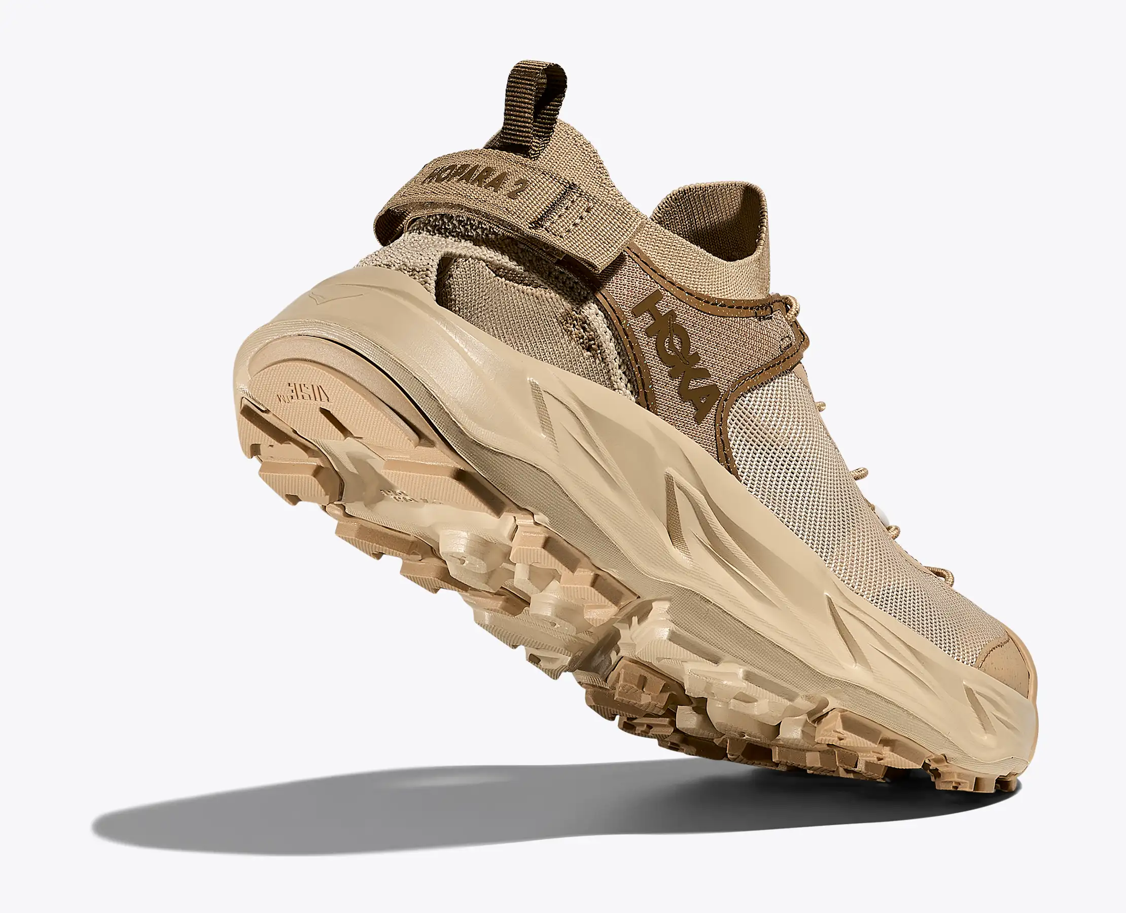 靴 HOKA HOPARA2 23.5 HOKA Hopara 2 for Women | HOKA® RO