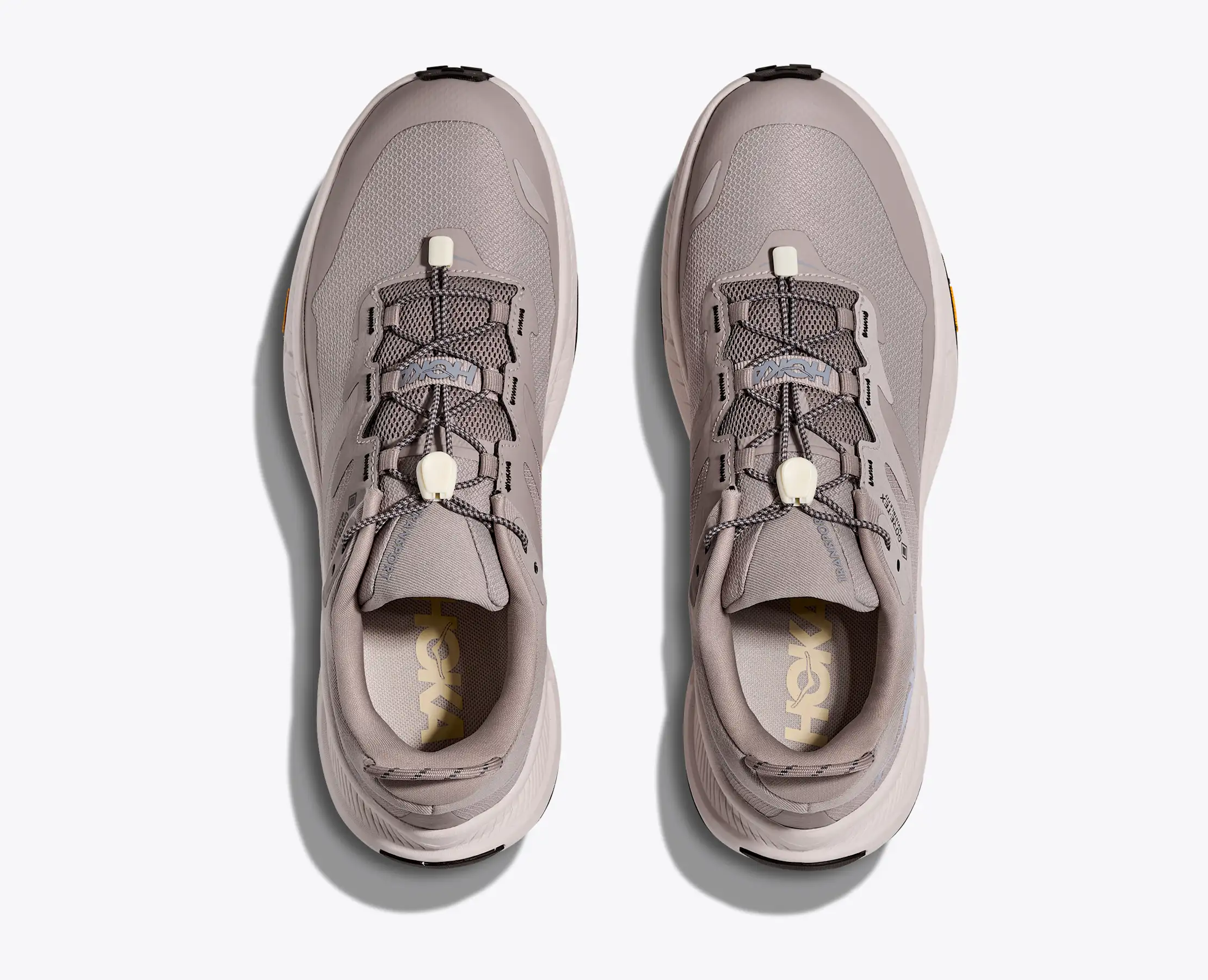 HOKA Transport GORE-TEX for Men | HOKA® ZA