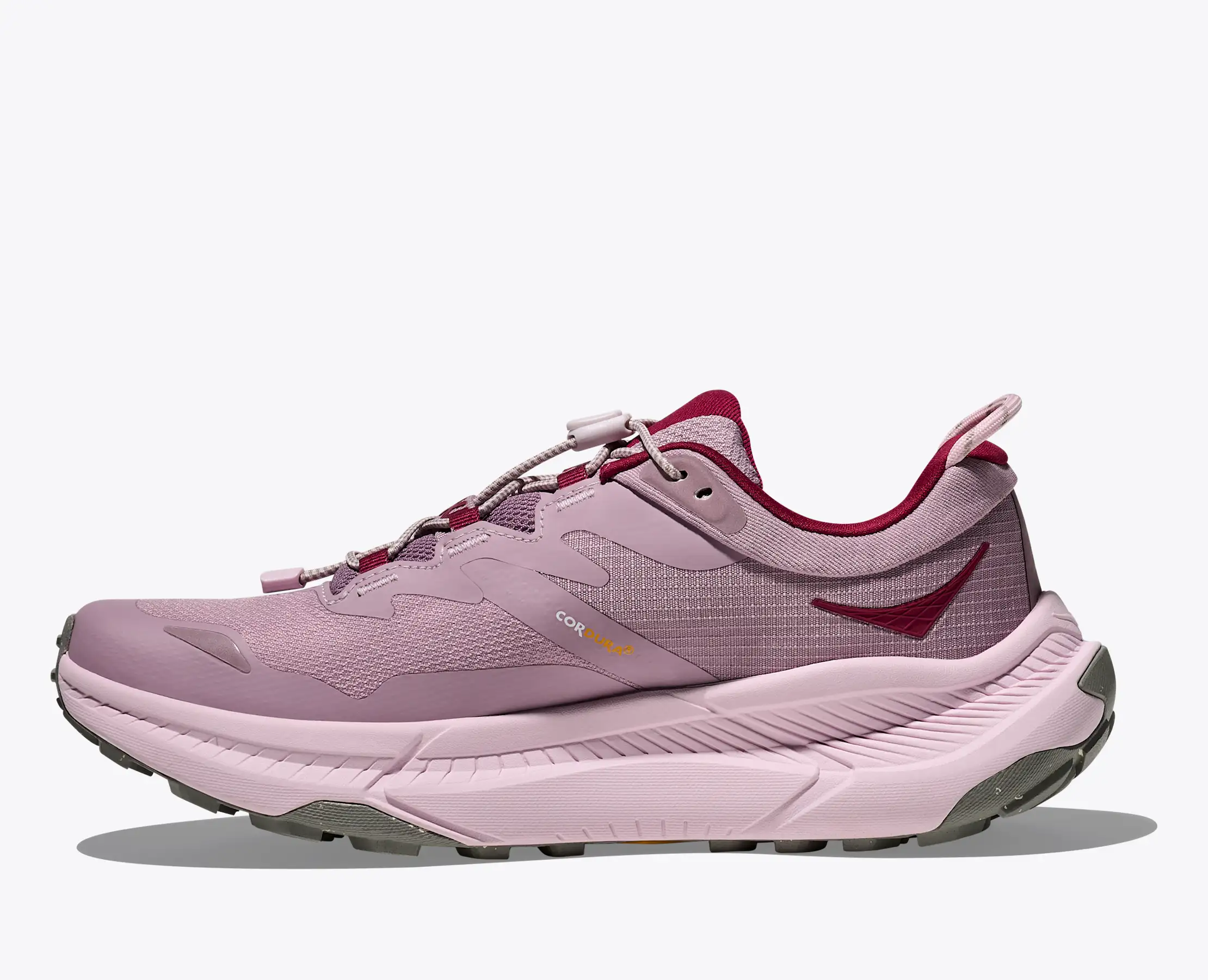 HOKA Transport GORE-TEX for Women | HOKA® RO