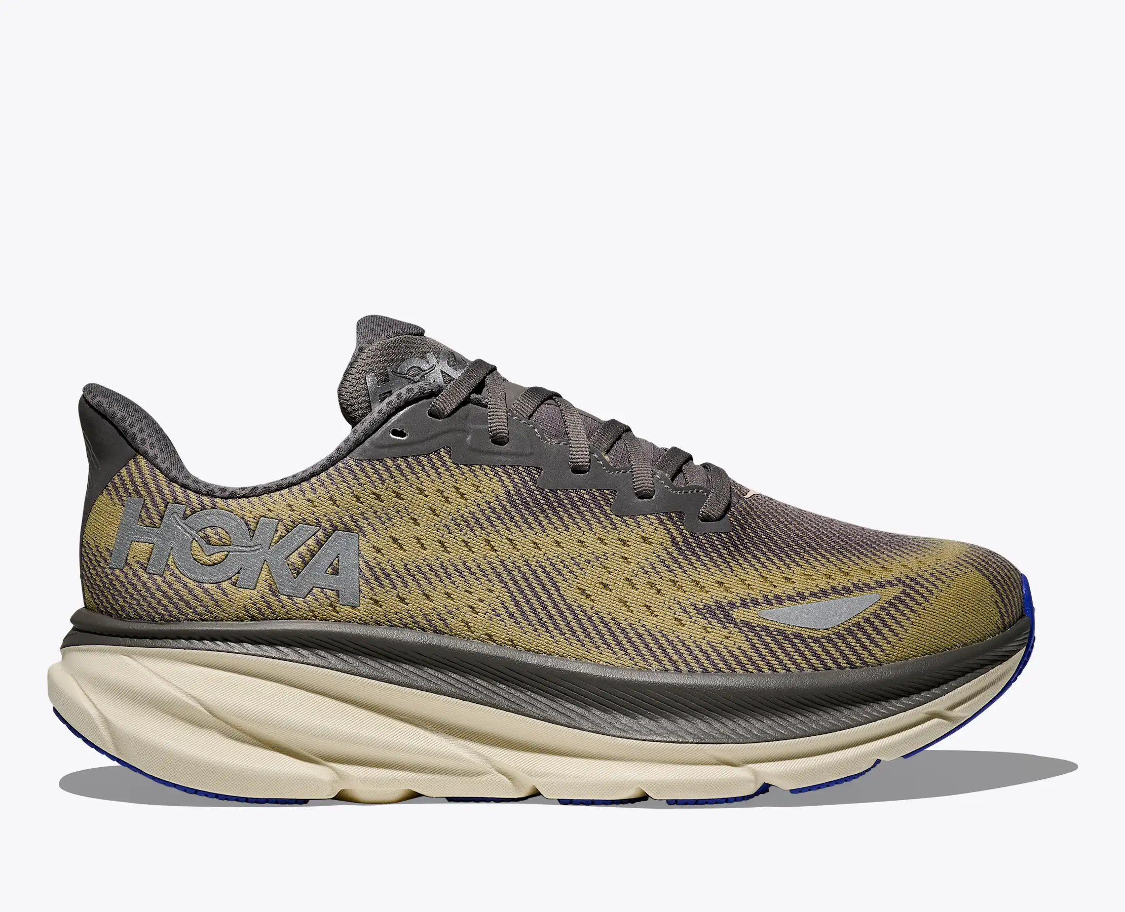 HOKA Clifton 9