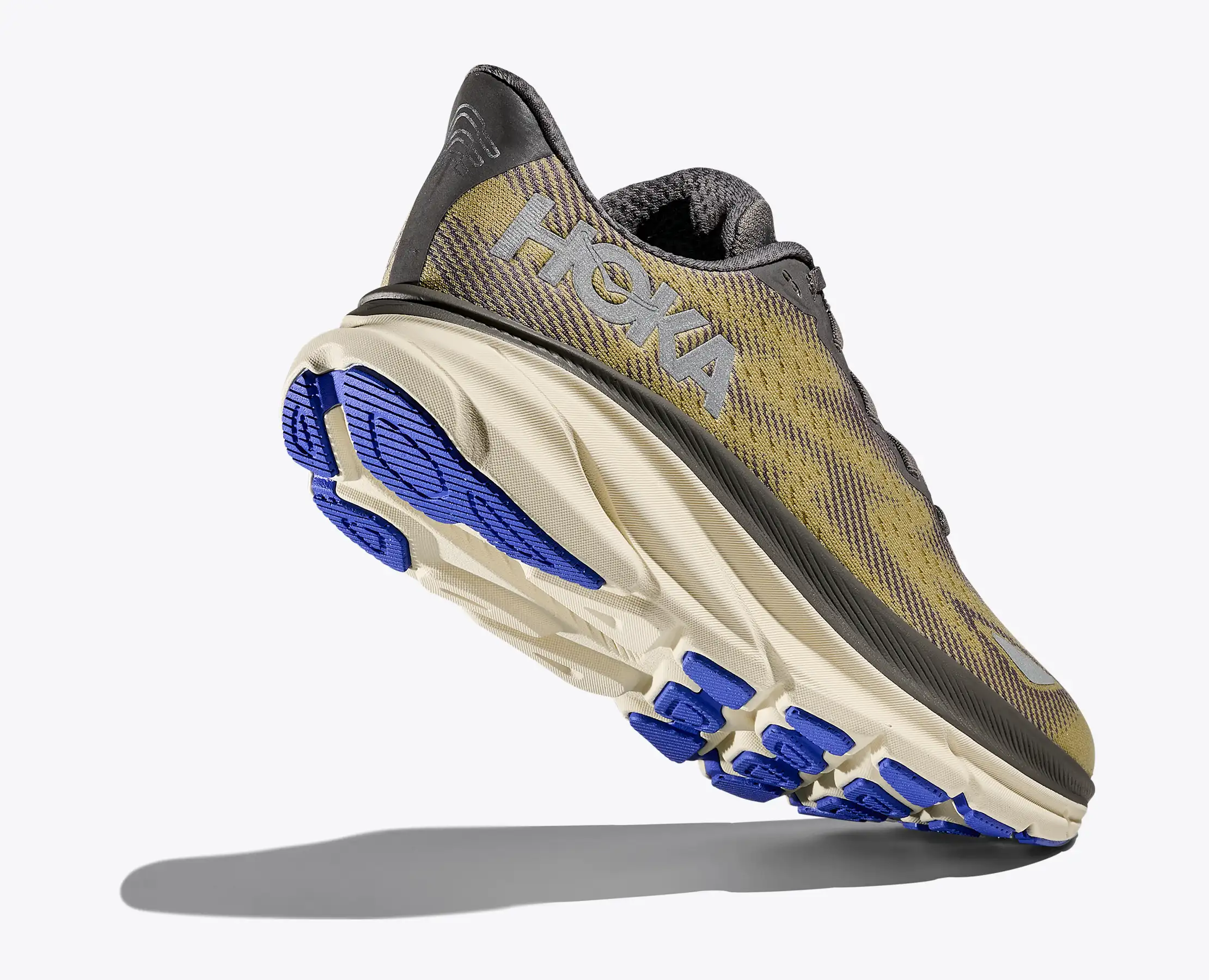 HOKA ONE ONE® Clifton 9 GTX for Men | HOKA ONE ONE®