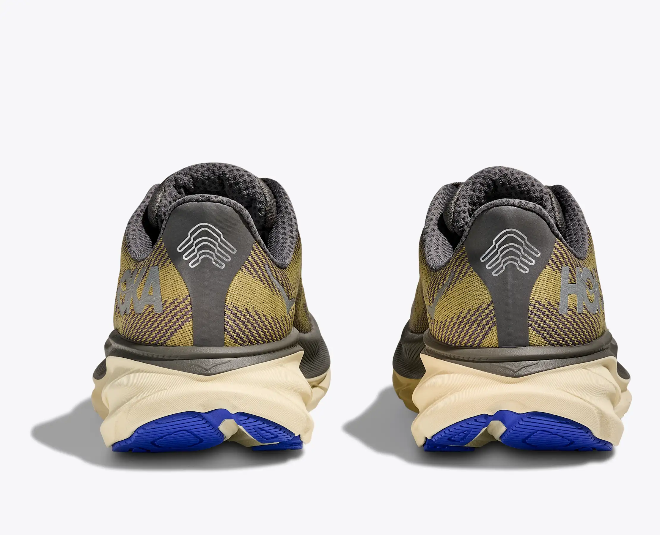 新品 HOKA CLIFTON9 28cm Amazon.com | HOKA ONE ONE Clifton 9 Mens Shoes Size 8.5, Color