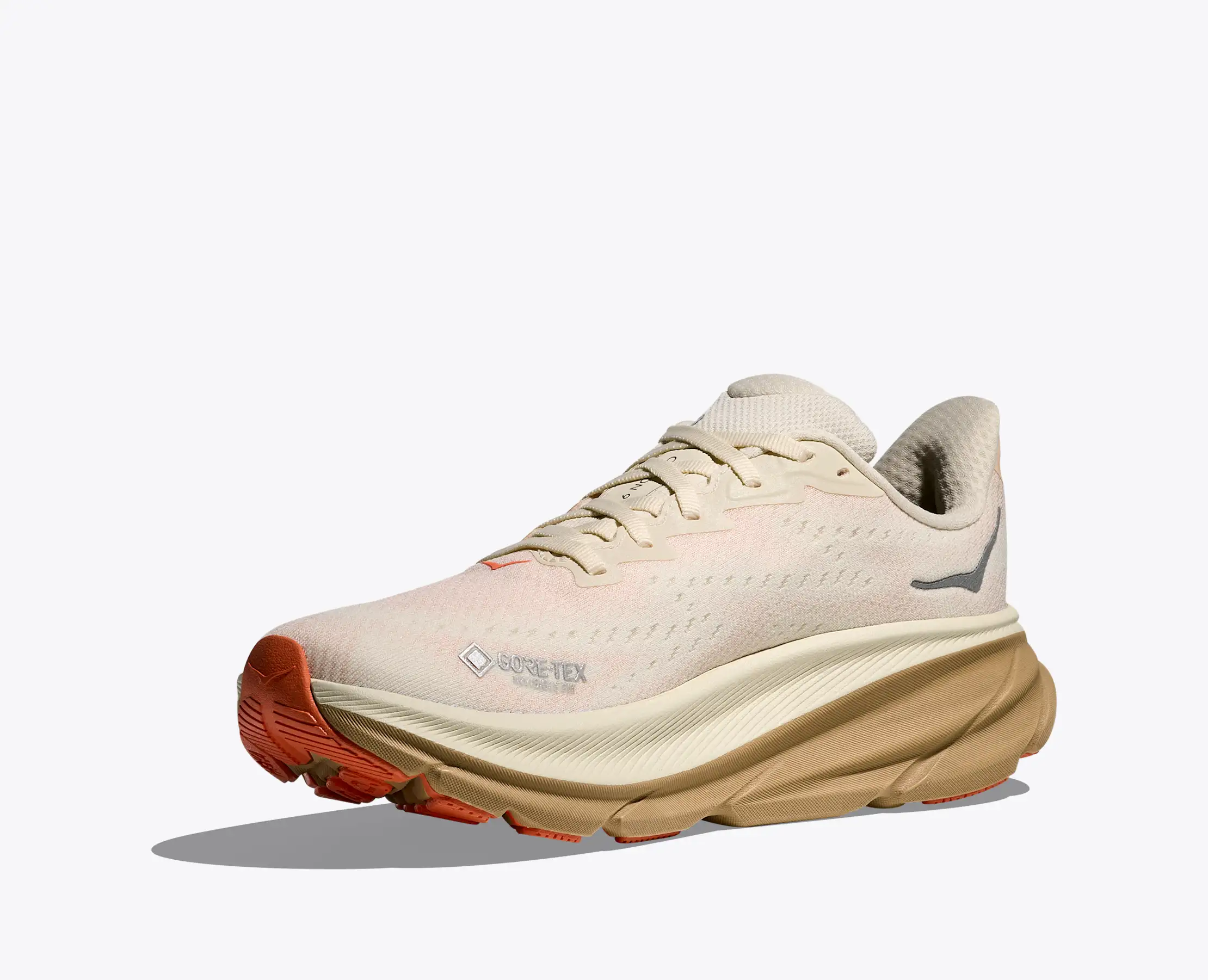 HOKA ONE ONE® Clifton 9 GTX for Women | HOKA ONE ONE®