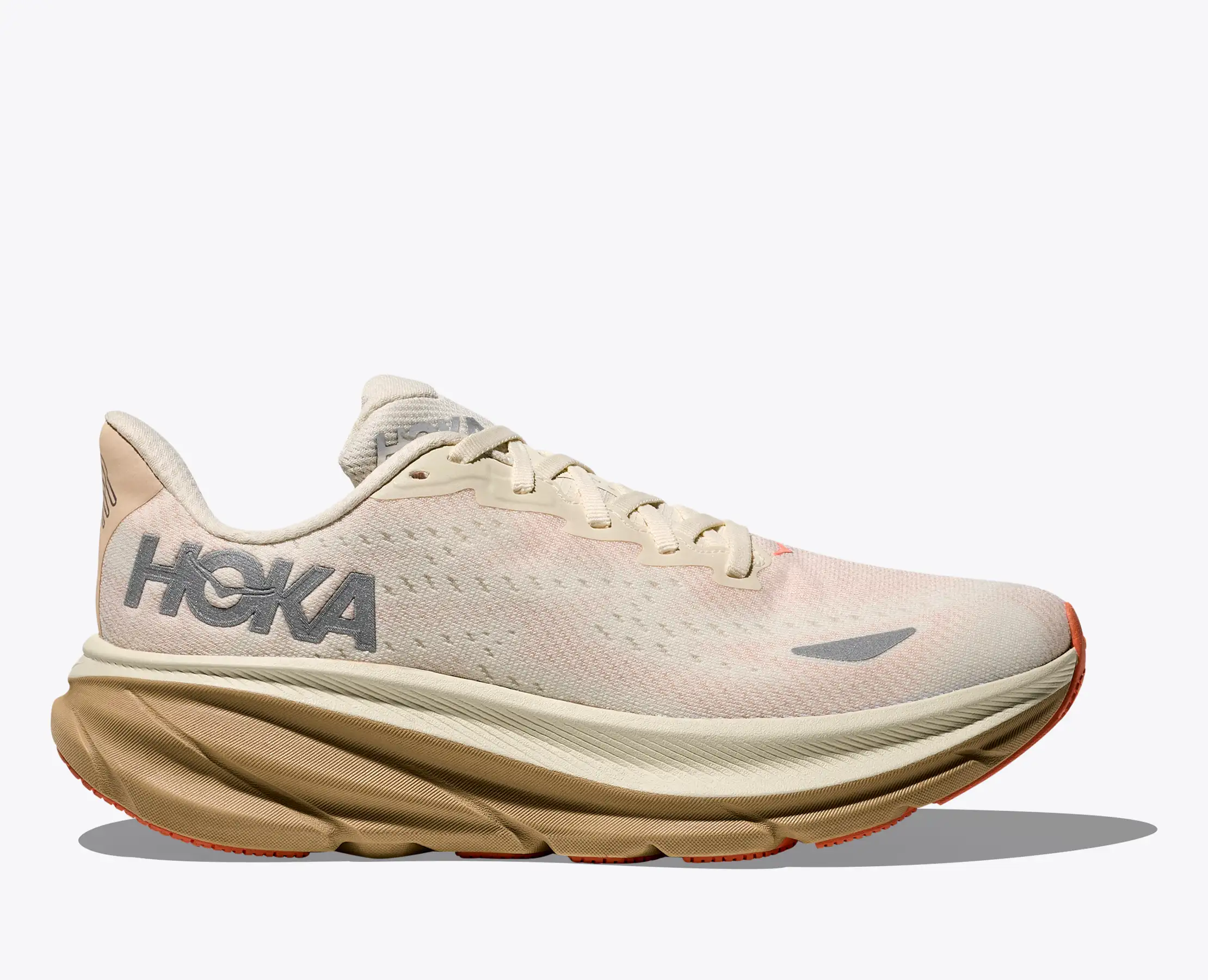 HOKAクリフトン9 27cm ベージュ HOKAクリフトン9 27cm ベージュ 楽天市場】hoka clifton 9（カラー