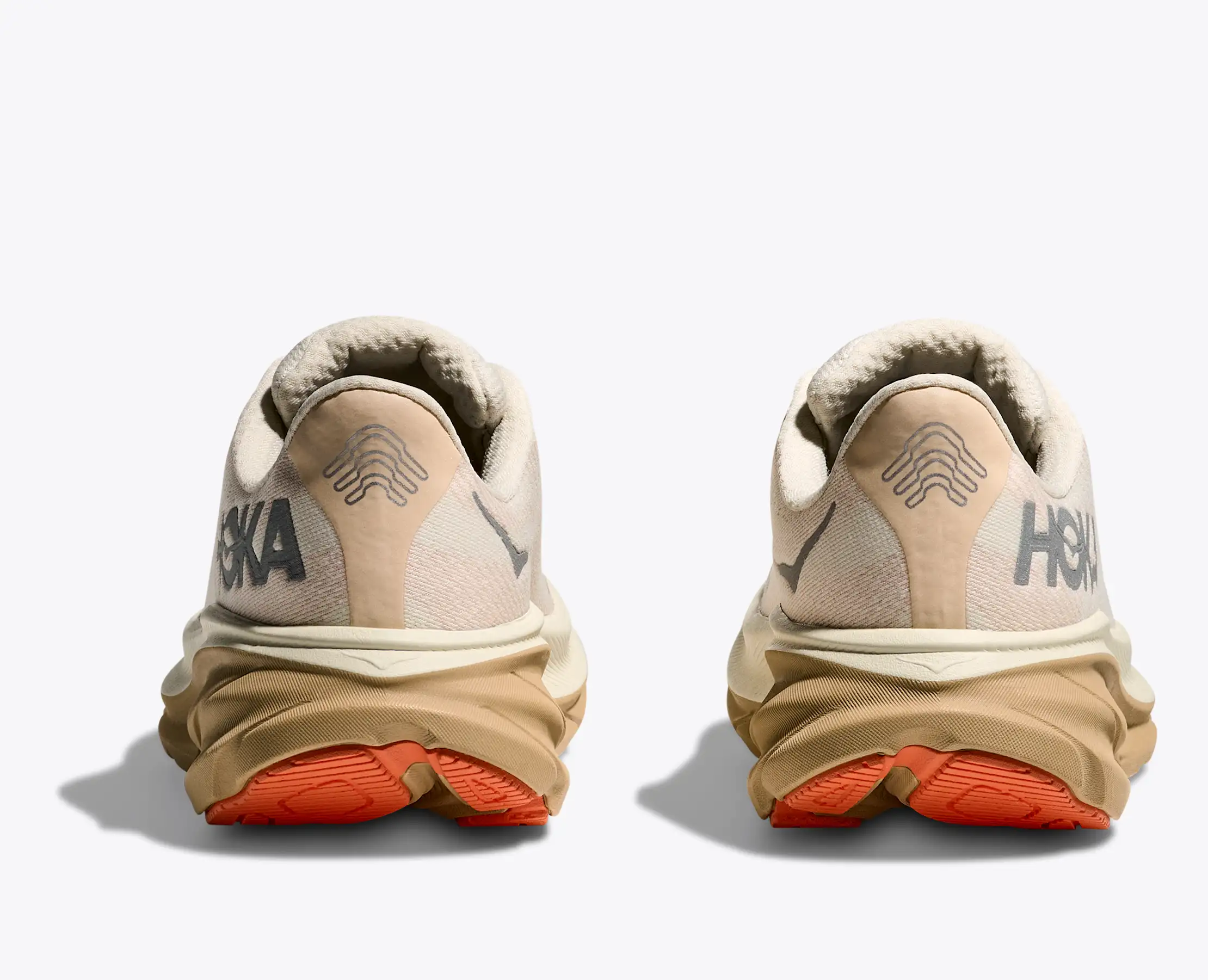 HOKA ONE ONE® Clifton 9 GTX for Women | HOKA ONE ONE® HOKA ONE ONE® Clifton 9 GTX for Women | HOKA ONE ONE®
