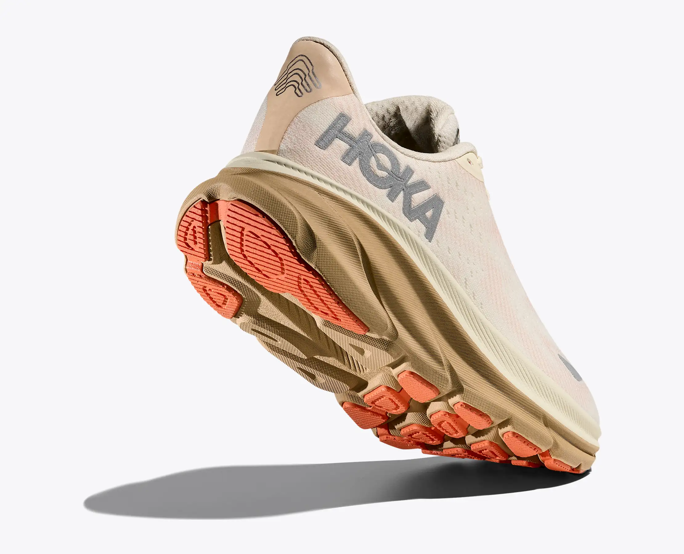 HOKA ONE ONE® Clifton 9 GTX for Women | HOKA ONE ONE® HOKA ONE ONE® Clifton 9 GTX for Women | HOKA ONE ONE®
