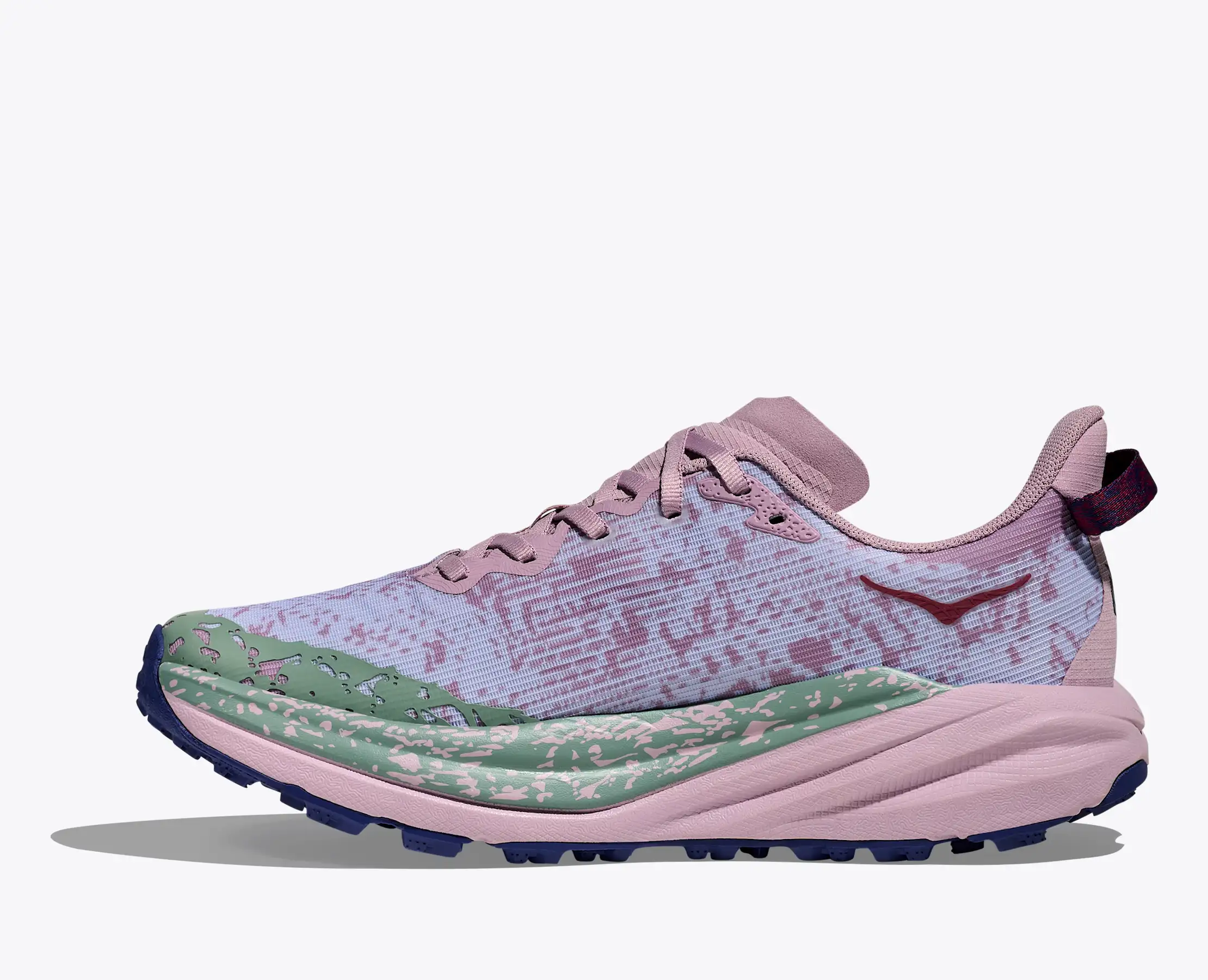 HOKA Speedgoat 6 GORE-TEX for Women | HOKA® CZ