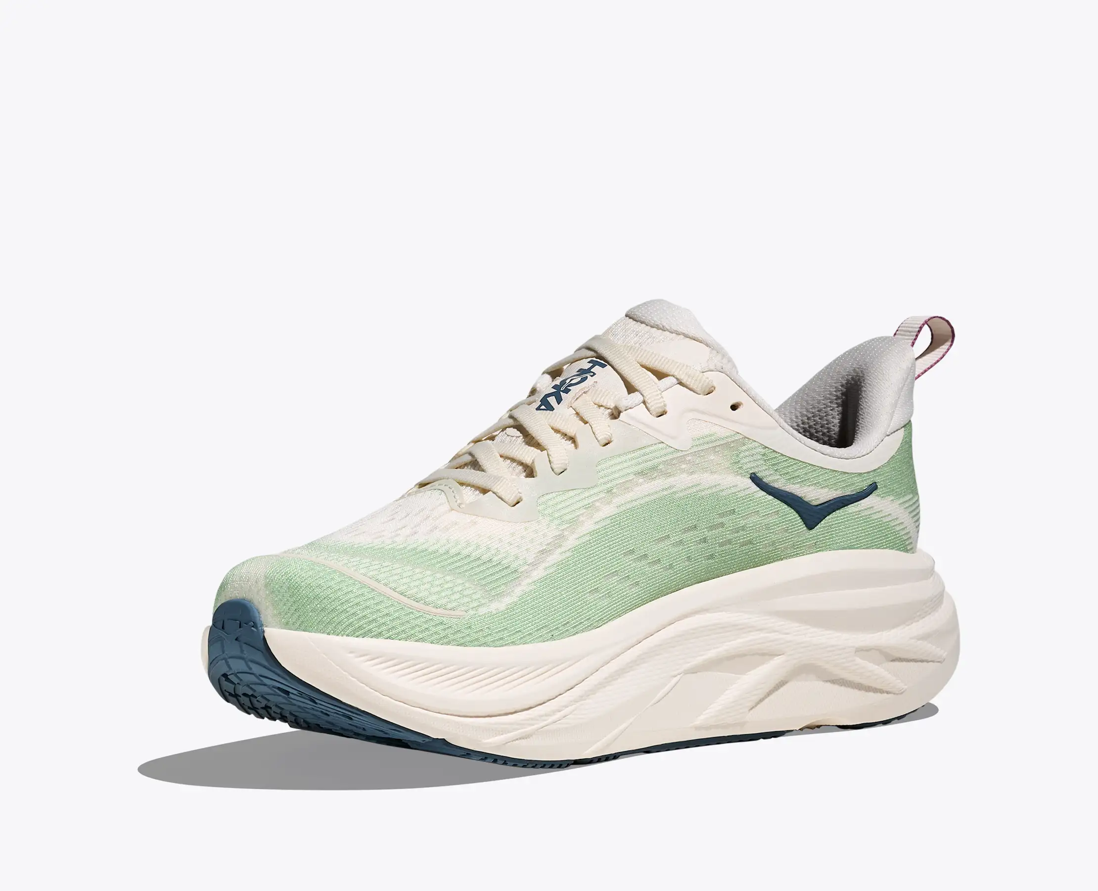HOKA Skyflow voor Dames | HOKA® NL