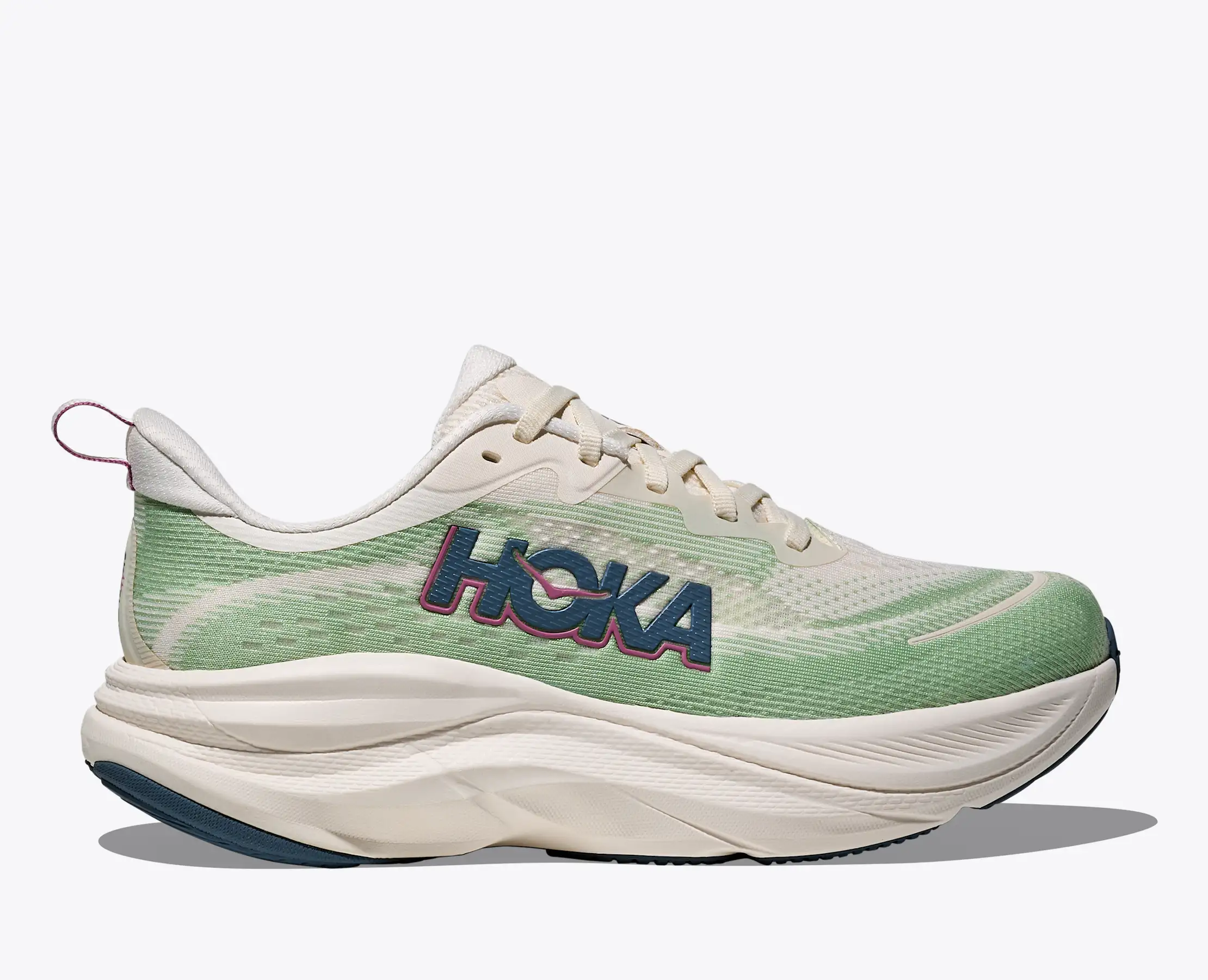 Women's Skyflow