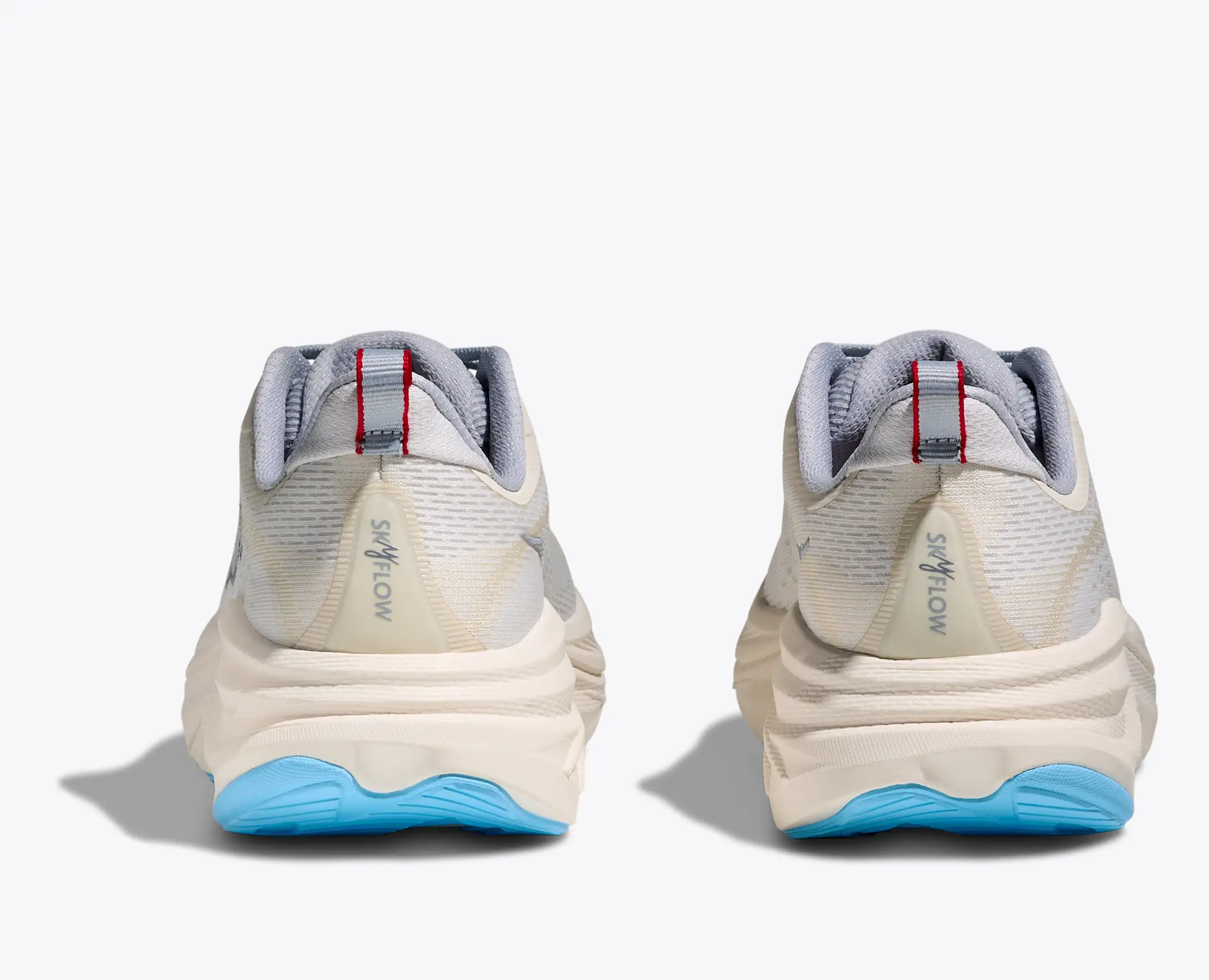 ウォーキング・ランニングウェア HOKA SKYFLOW L Men's HOKA Skyflow Jacket | Fleet Feet | Fleet Feet