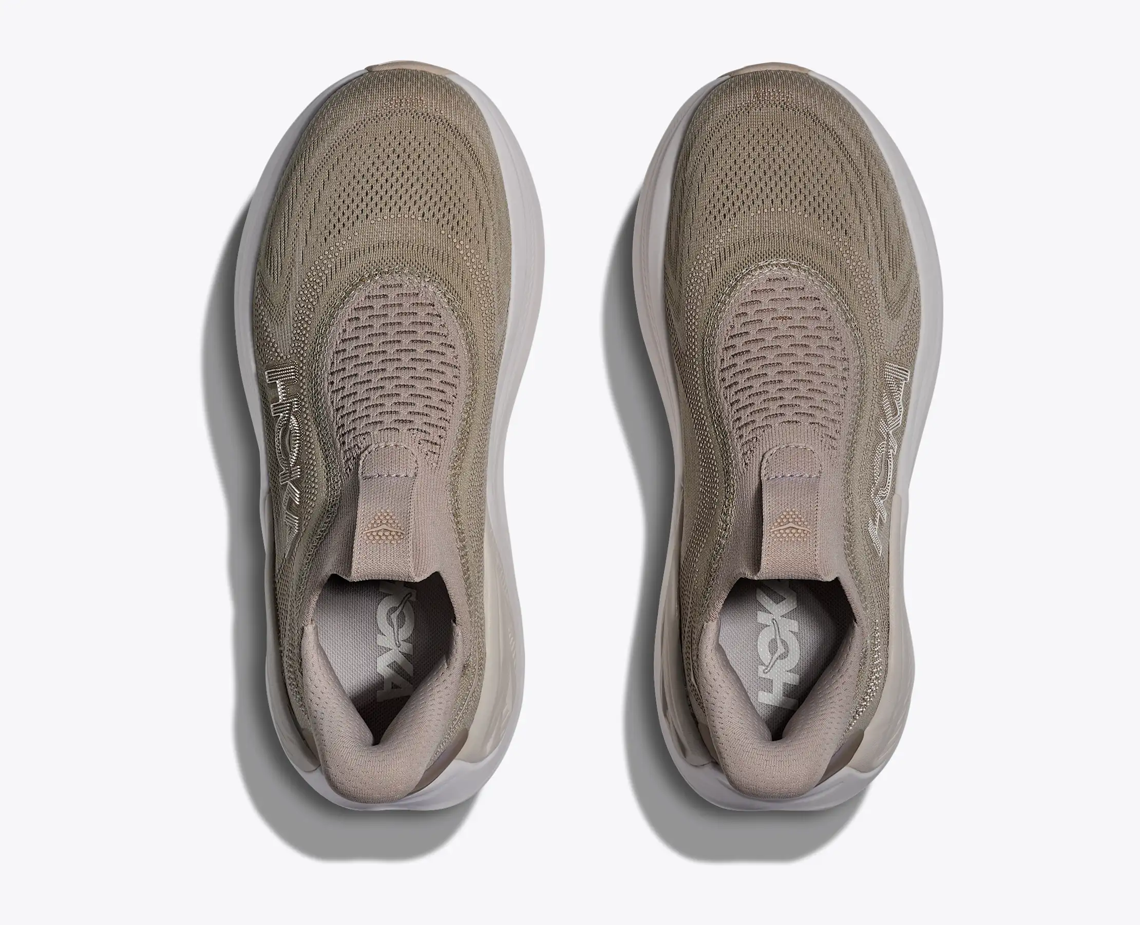 ほぼ新品 HOKA W SKYWARD LACELESS スリッポン 25cm HOKA ONE ONE® Skyward Laceless for Women | HOKA ONE ONE®