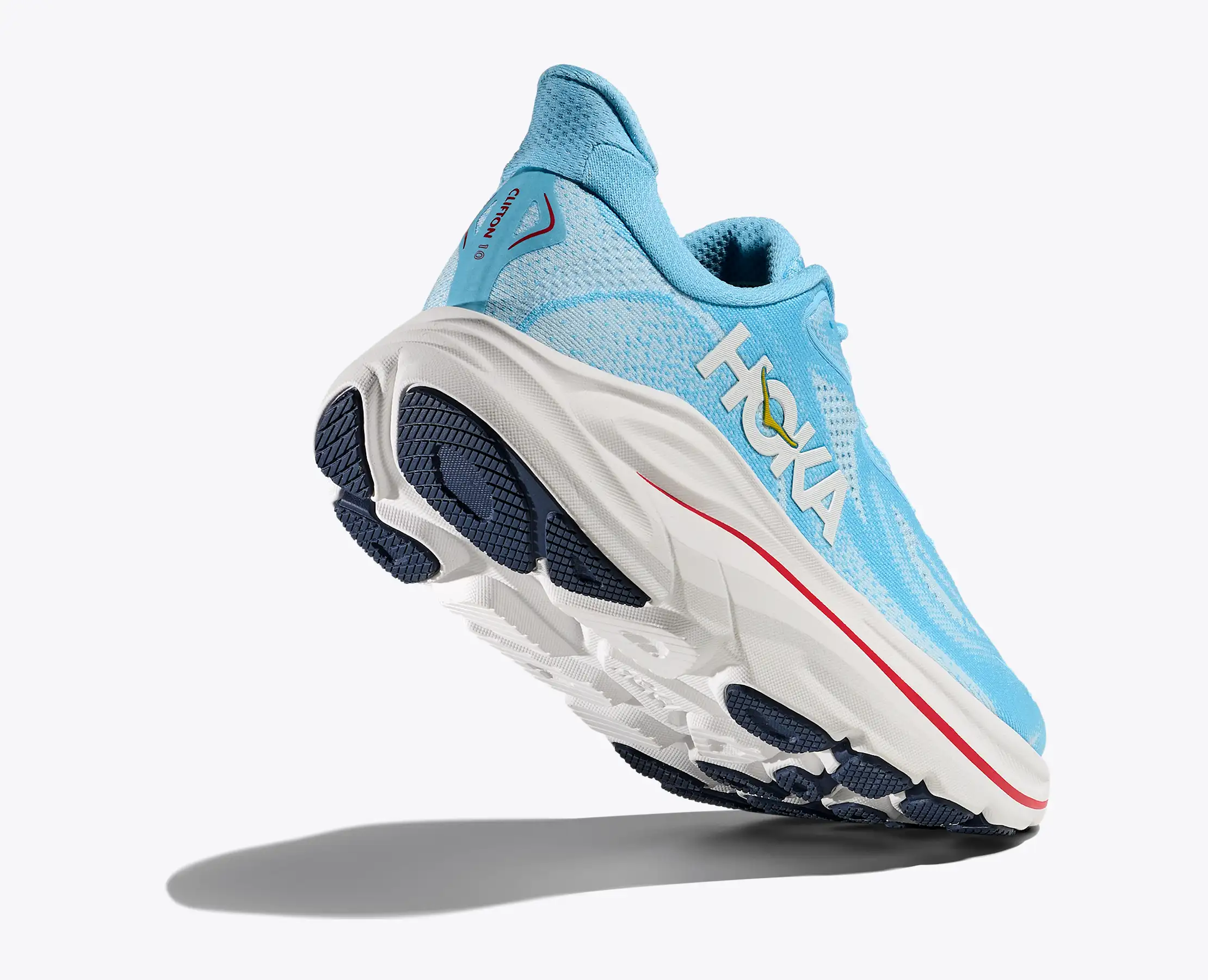 Clifton 10 Women's Running & Walking Shoes | HOKA® Clifton 10 Women's Running & Walking Shoes | HOKA®