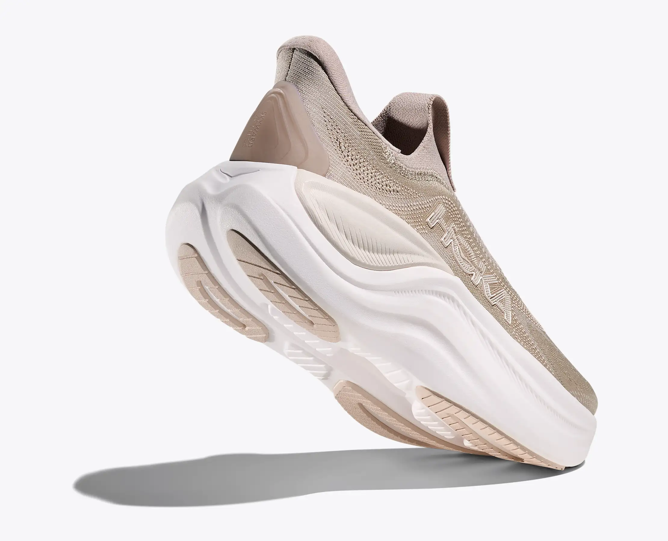 HOKA ONE ONE® Skyward Laceless for Women | HOKA ONE ONE®