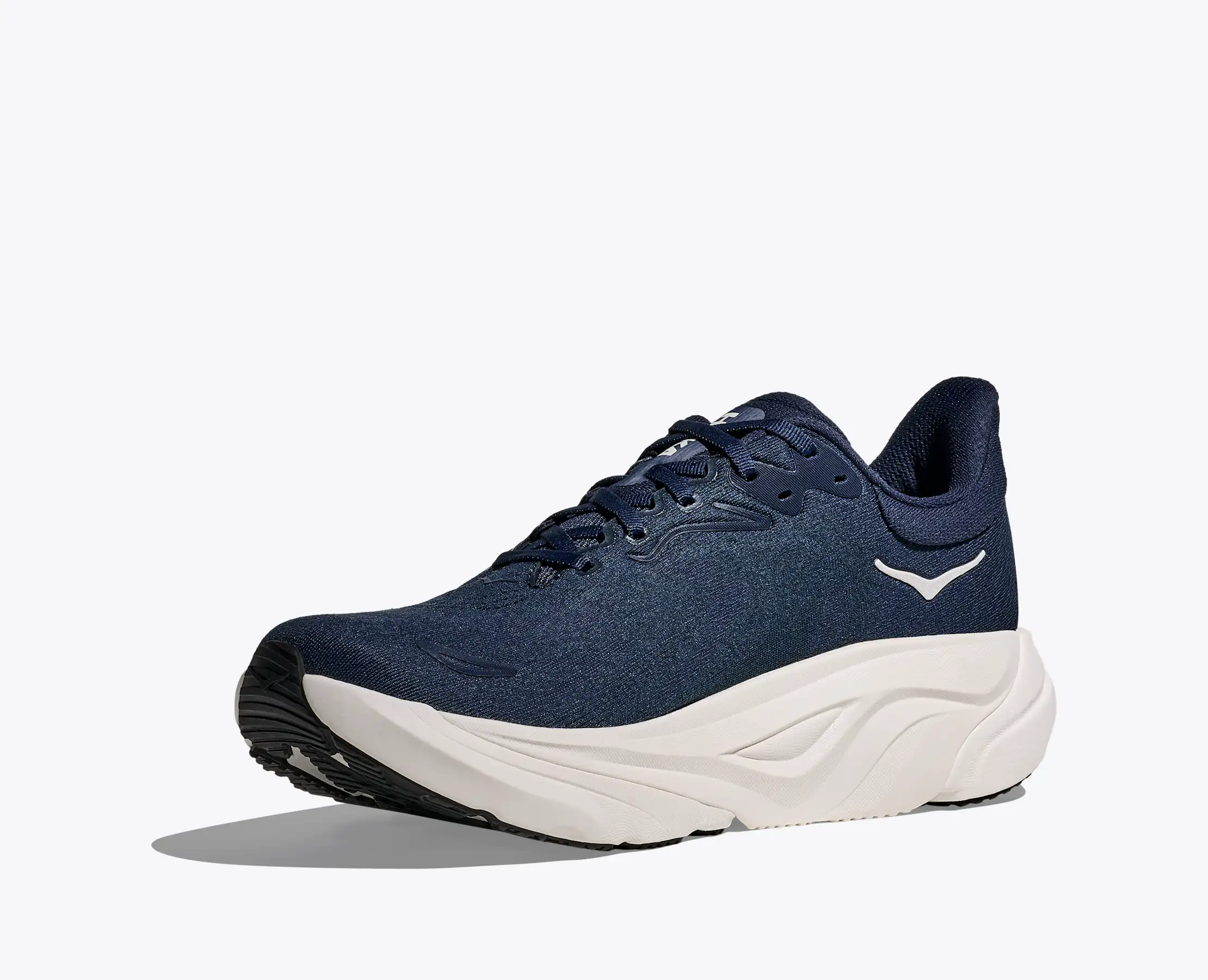 HOKA ONE ONE® Arahi 8 for Men | HOKA ONE ONE®