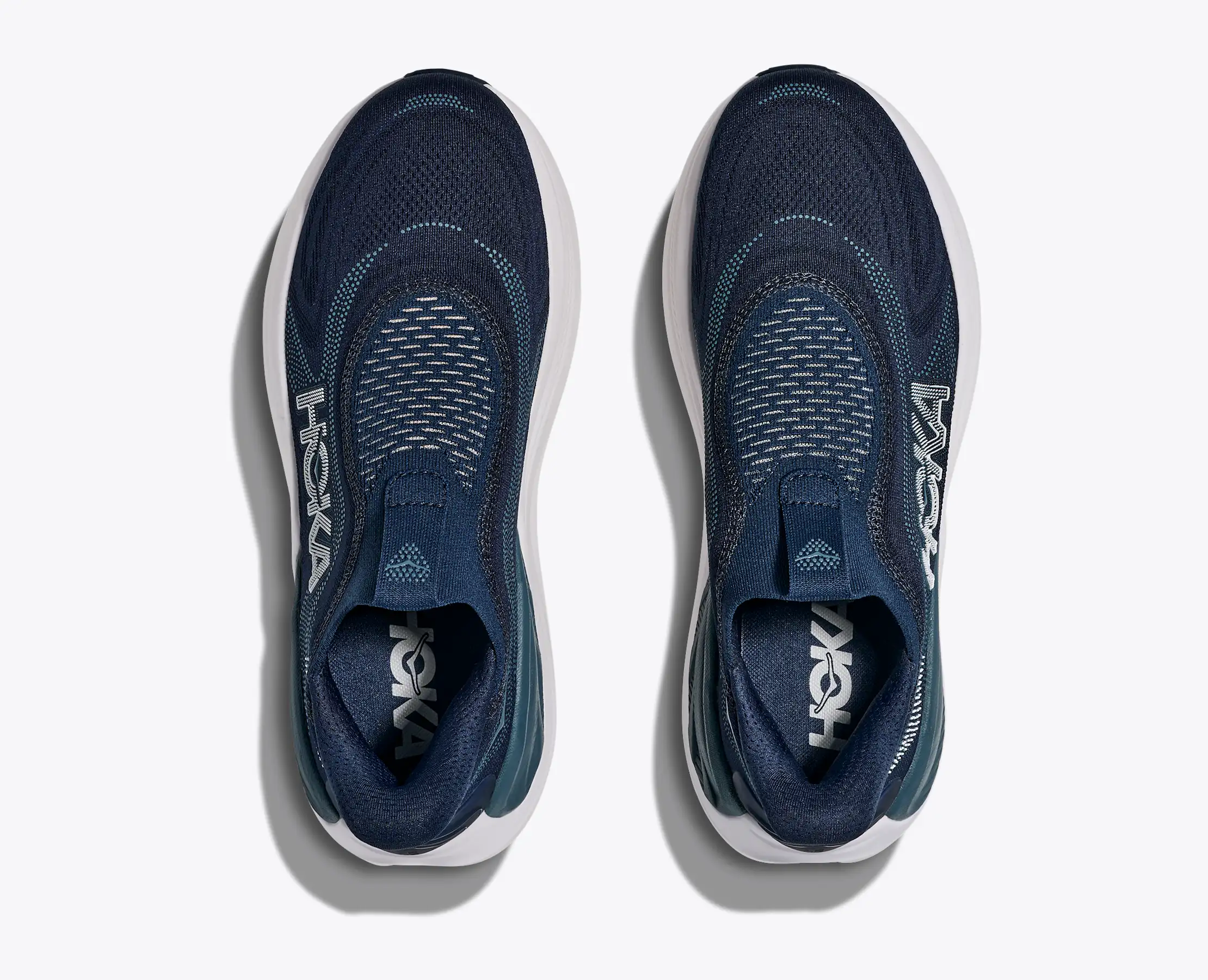 HOKA ONE ONE® Skyward Laceless for Men | HOKA ONE ONE®