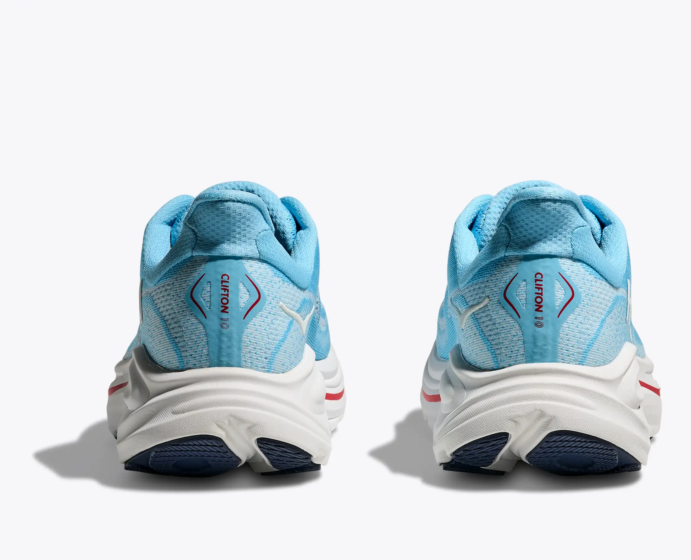 Clifton 10 Women's Running & Walking Shoes | HOKA® Clifton 10 Women's Running & Walking Shoes | HOKA®