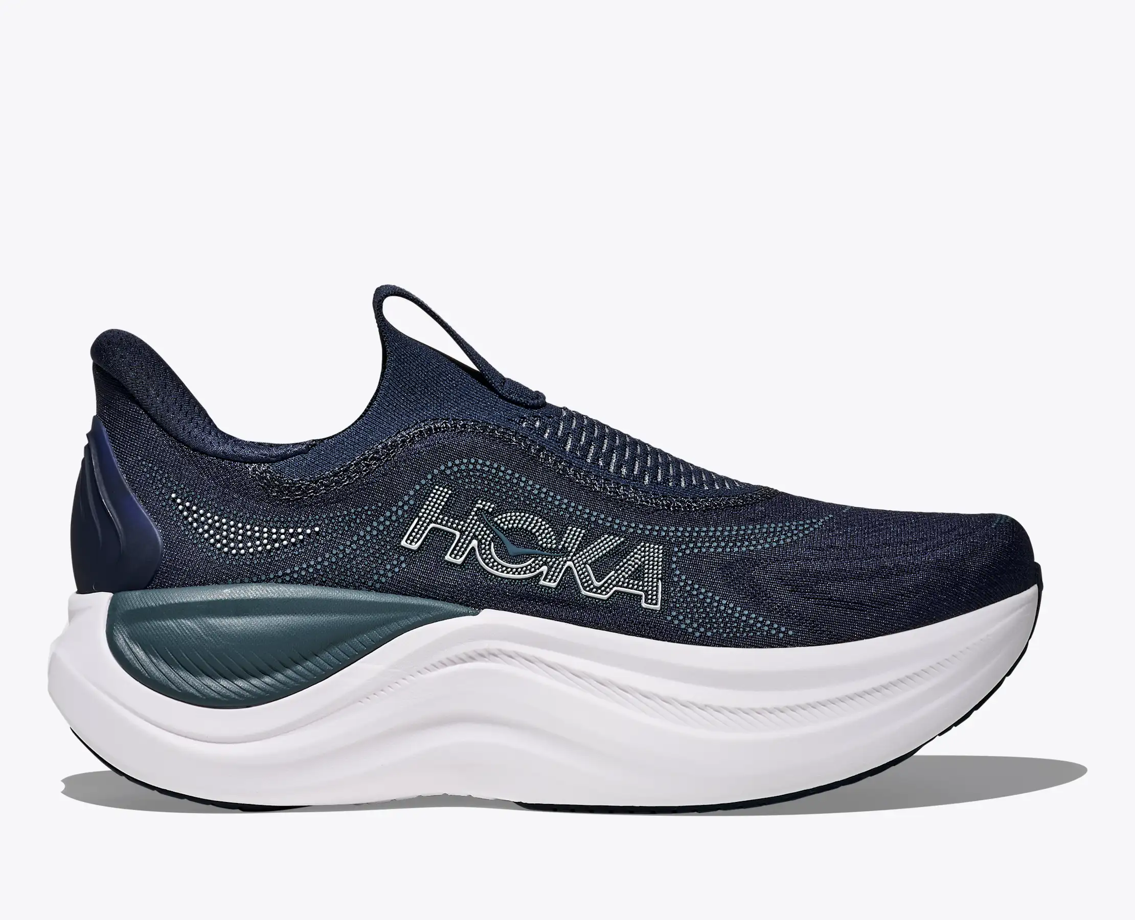 HOKA ONE ONE® Skyward Laceless for Men | HOKA ONE ONE® HOKA ONE ONE® Skyward Laceless for Men | HOKA ONE ONE®