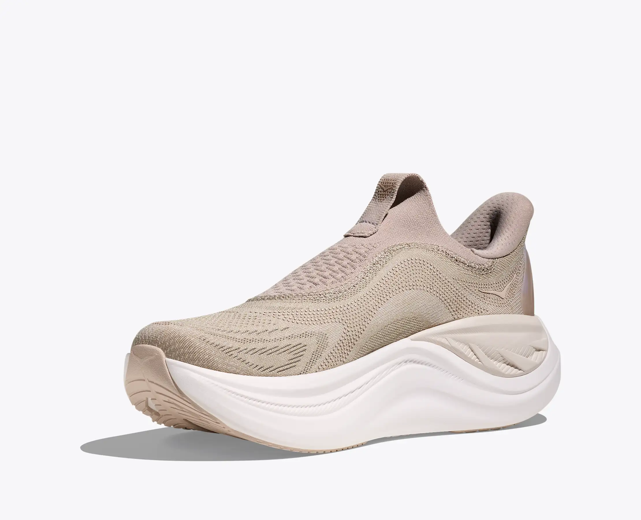 HOKA ONE ONE® Skyward Laceless for Women | HOKA ONE ONE®