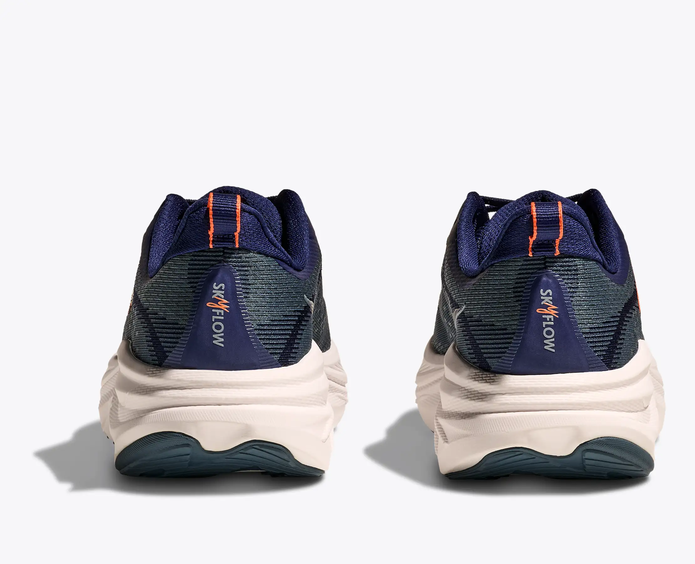 Men's Skyflow Running Shoe | HOKA®