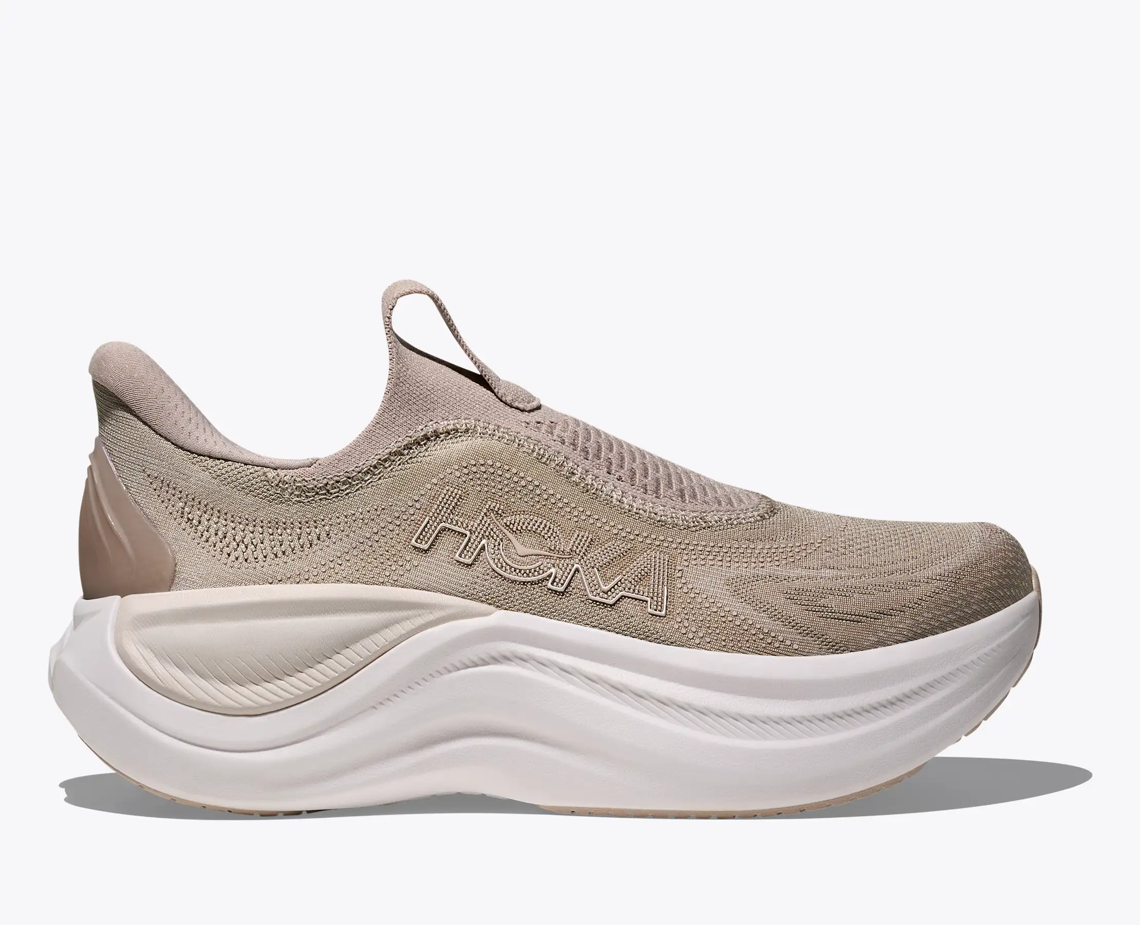 HOKA ONE ONE® Skyward Laceless for Women | HOKA ONE ONE®