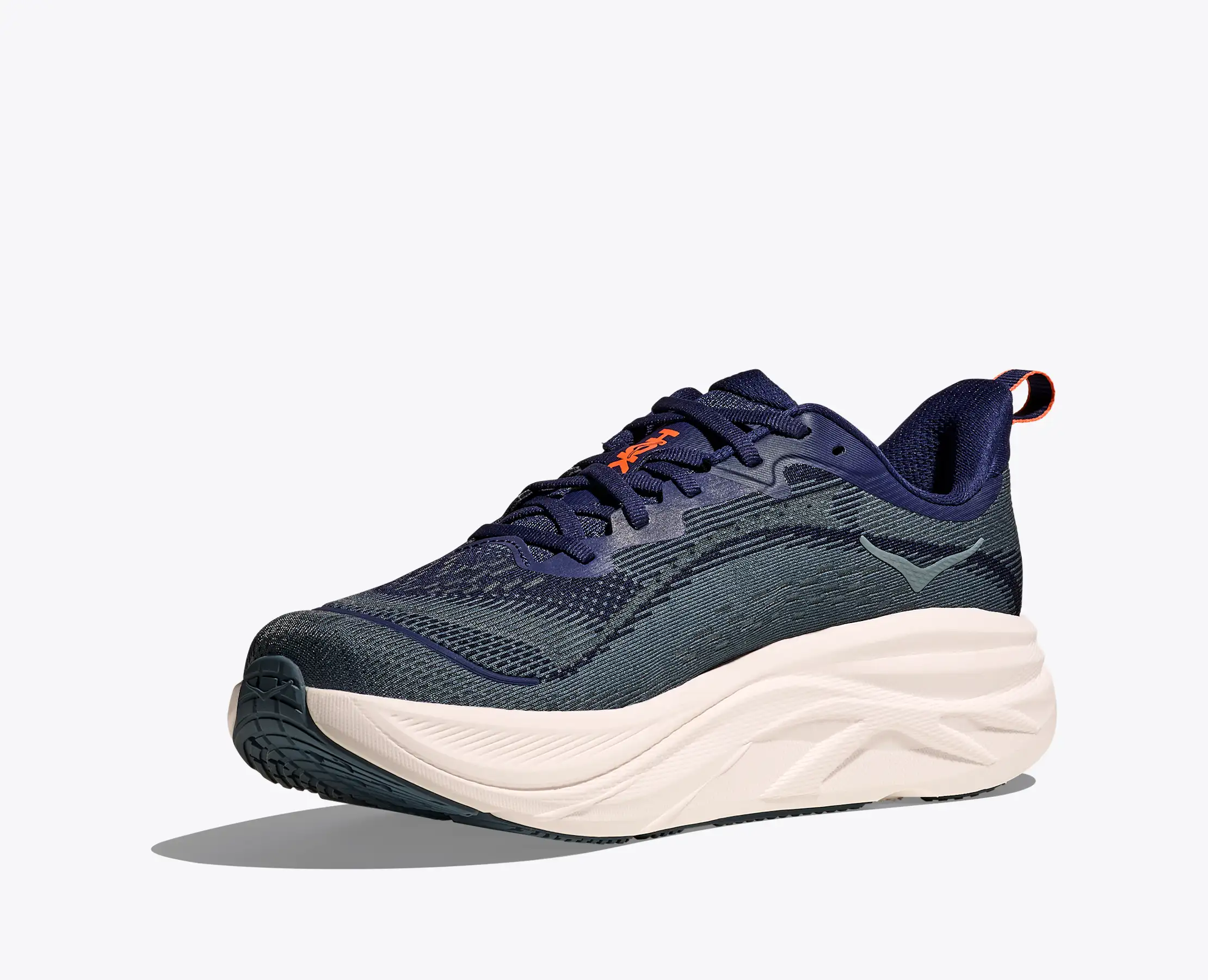 Men's Skyflow Running Shoe | HOKA®