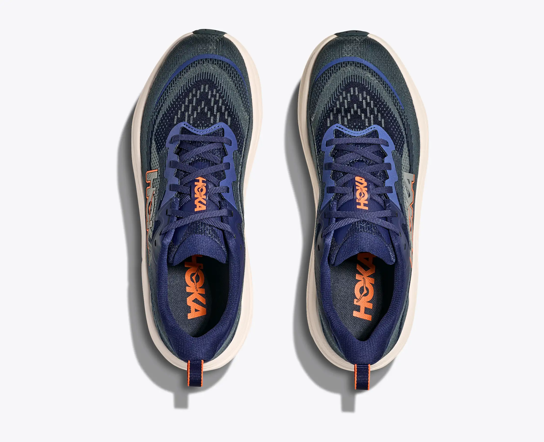 Men's Skyflow Running Shoe | HOKA®