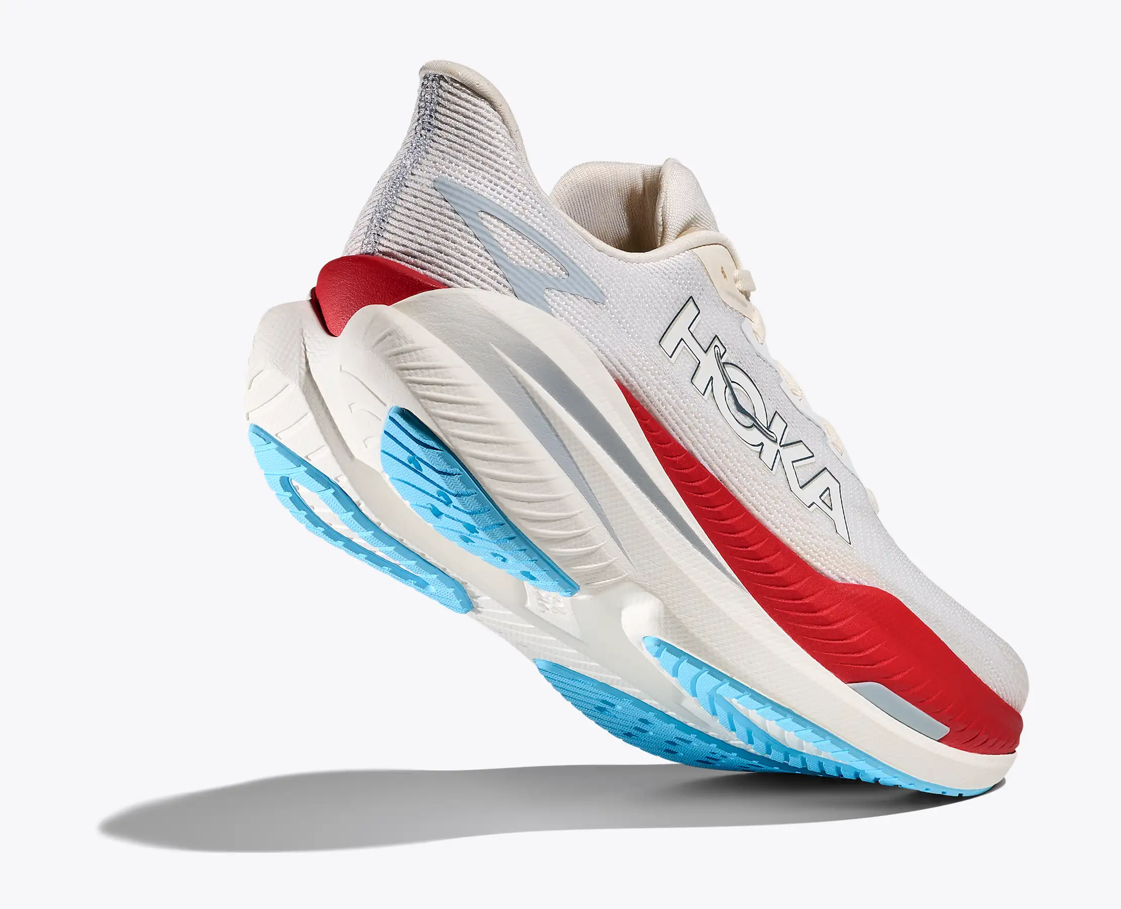 HOKA Mach X 3 for Men | HOKA®