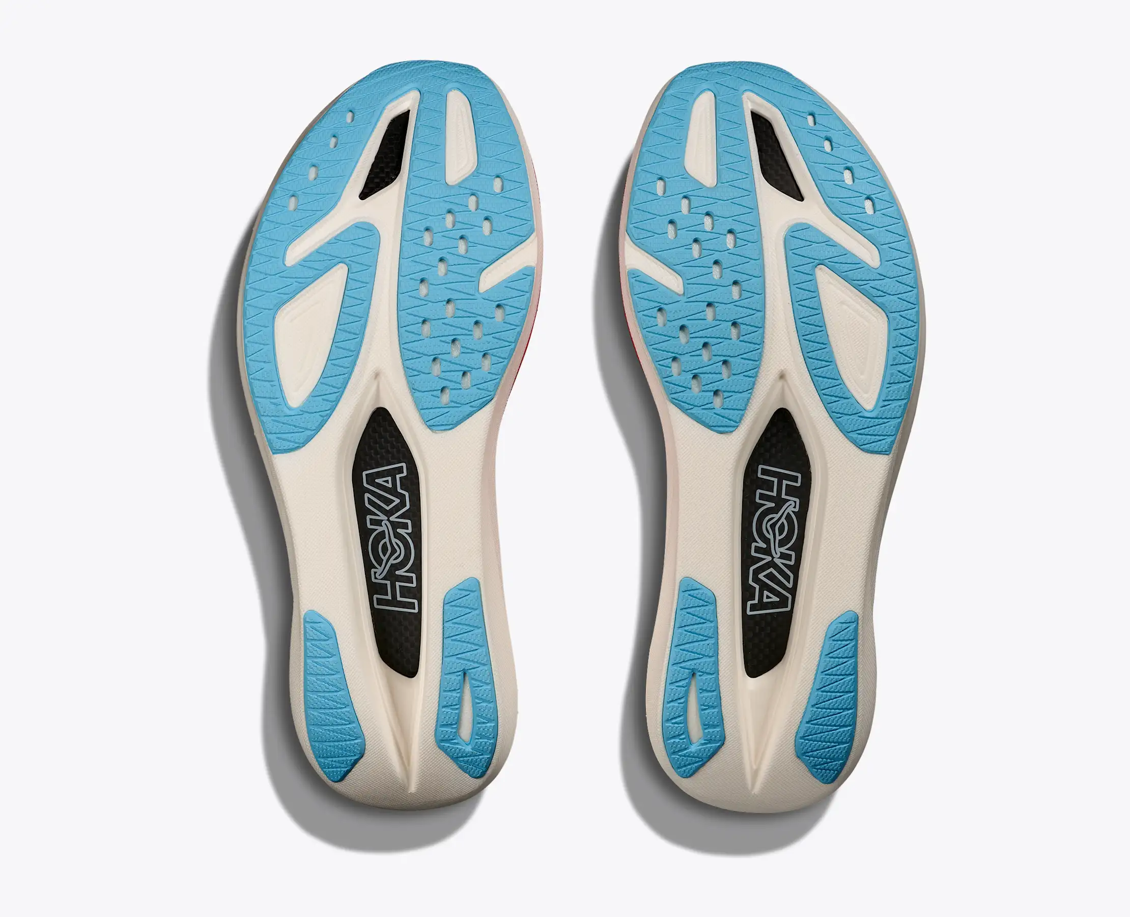 HOKA Rocket X 3 | HOKA® IL