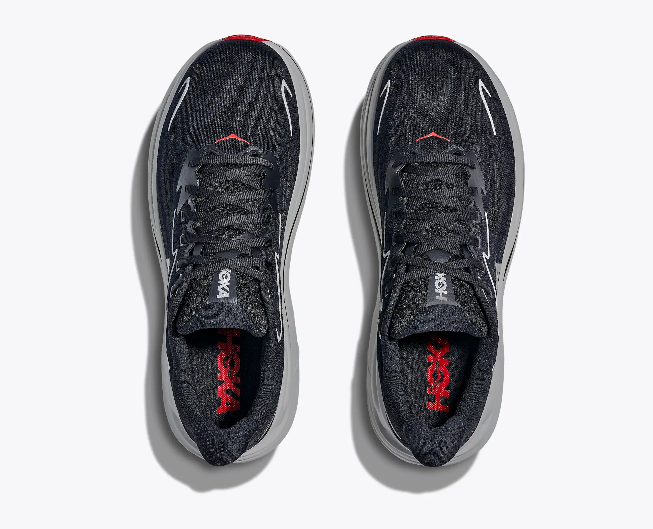 Clifton 10 Men's Running & Walking Shoes | HOKA®