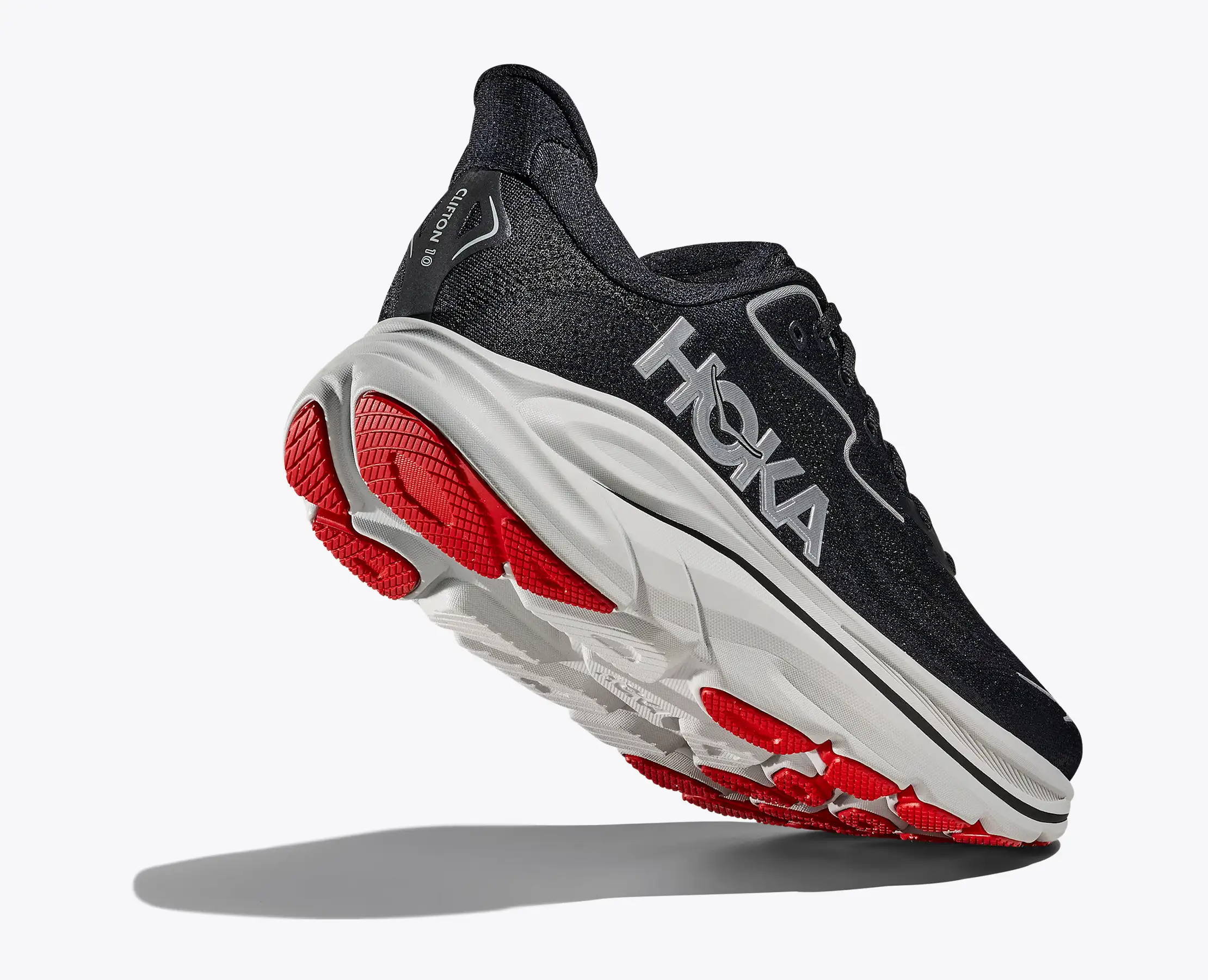 Clifton 10 Men's Running & Walking Shoes | HOKA®