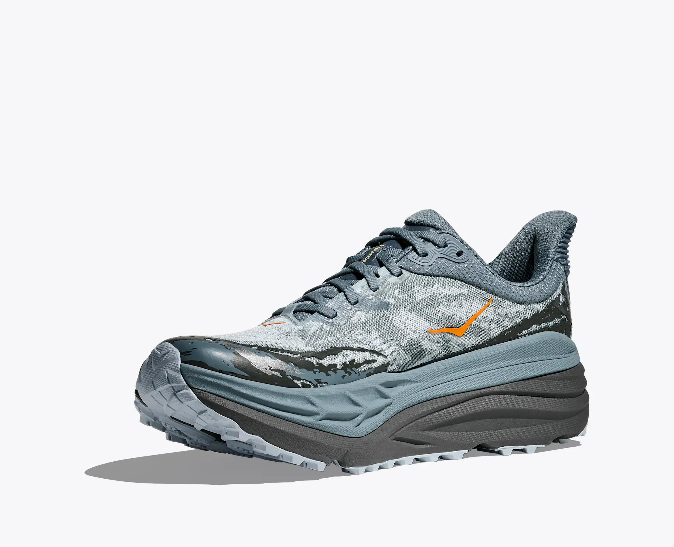 HOKA ONE ONE® Stinson 7 for Men | HOKA ONE ONE®