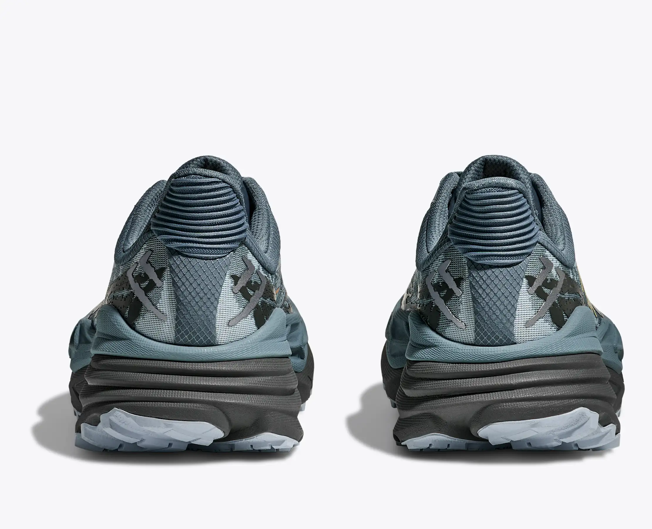 HOKA ONE ONE® Stinson 7 for Men | HOKA ONE ONE®