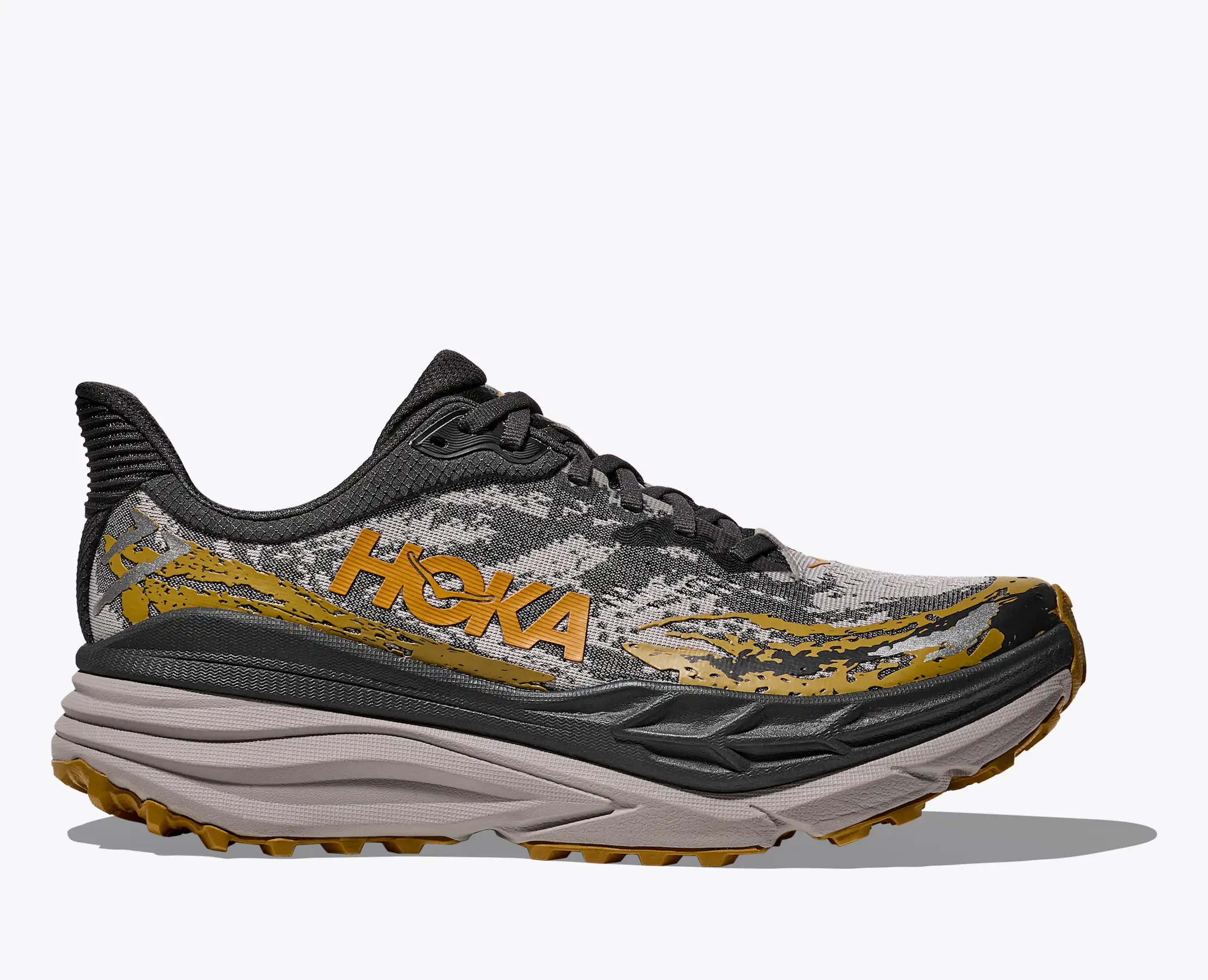 HOKA ONE ONE® Stinson 7 for Men | HOKA ONE ONE® HOKA ONE ONE® Stinson 7 for Men | HOKA ONE ONE®