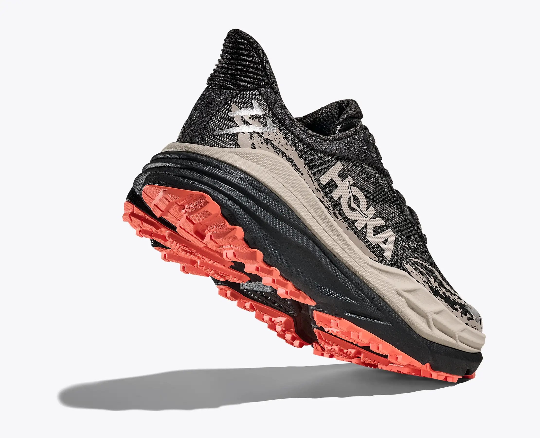 HOKA Stinson 7 for Women | HOKA® MD HOKA Stinson 7 for Women | HOKA® MD