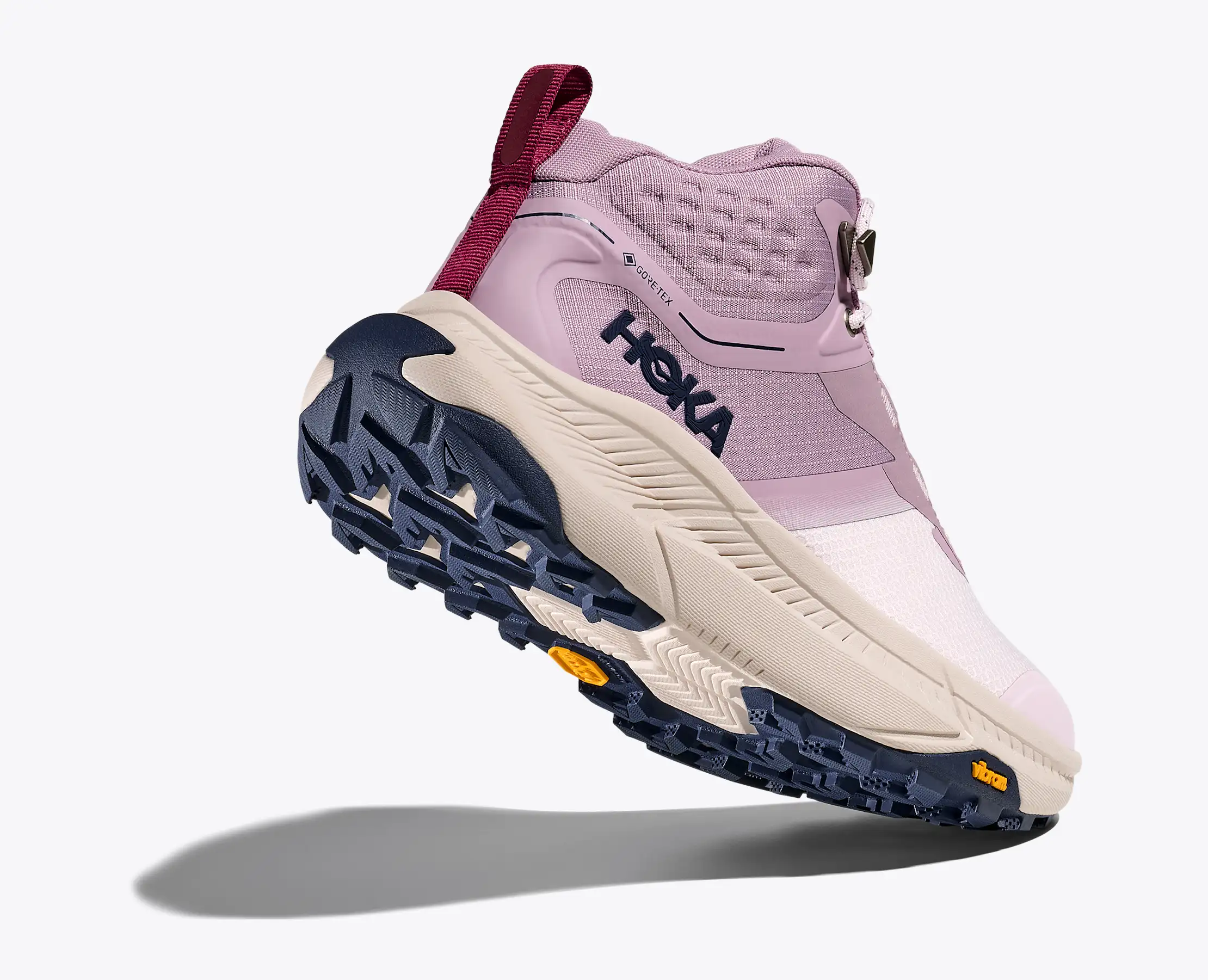 HOKA ONE ONE® Transport Hike GTX for Women | HOKA ONE ONE®