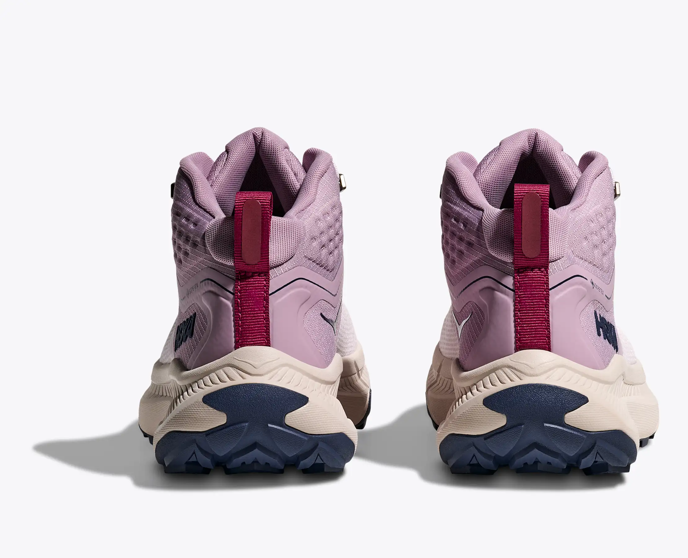 HOKA ONE ONE® Transport Hike GTX for Women | HOKA ONE ONE®