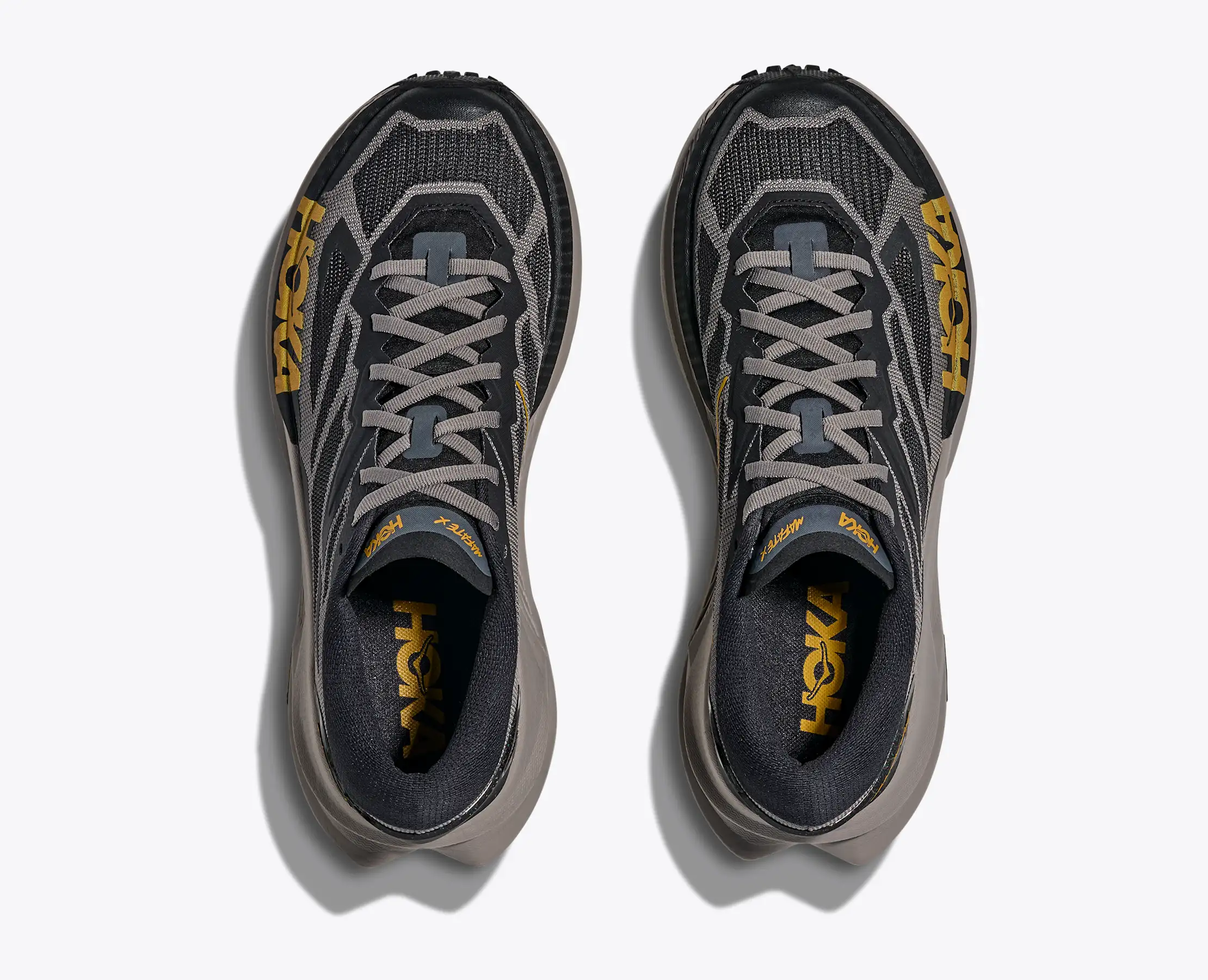 HOKA ONE ONE® Mafate X for Men | HOKA ONE ONE®