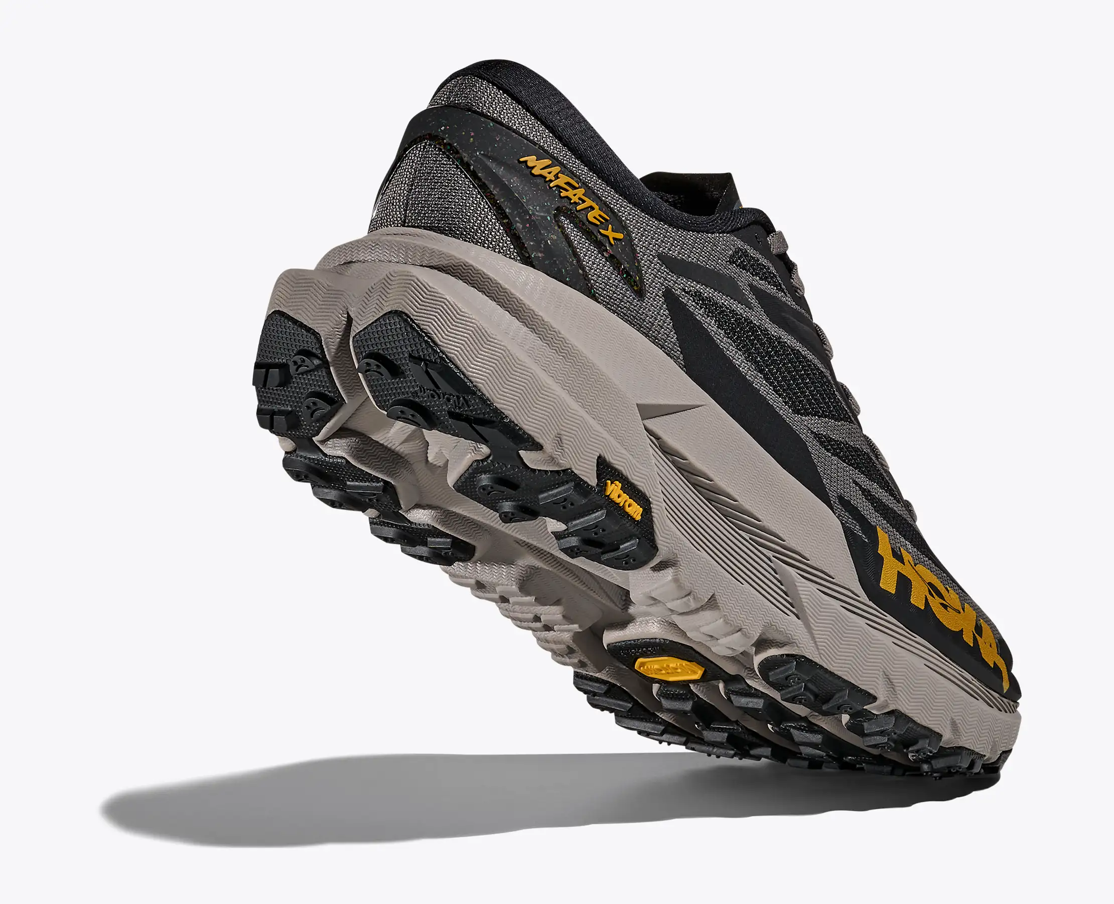 HOKA ONE ONE® Mafate X for Men | HOKA ONE ONE®