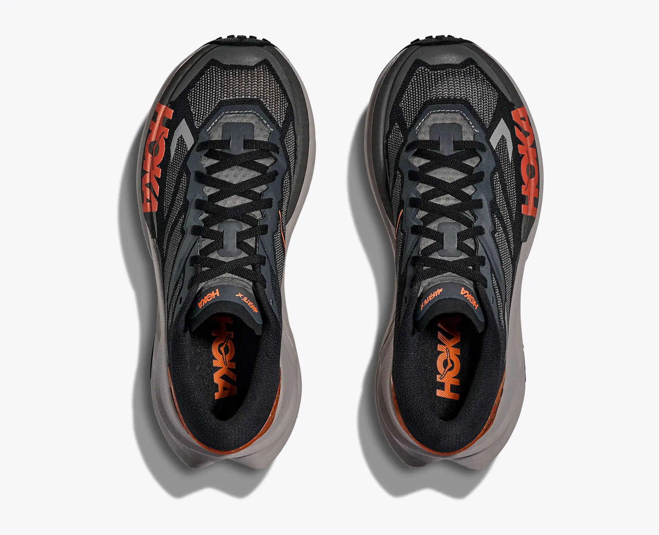 HOKA ONE ONE® Mafate X for Women | HOKA ONE ONE®