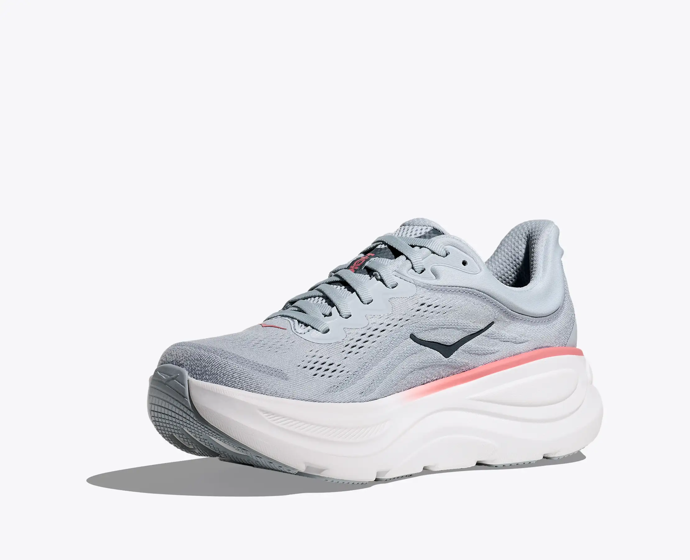 HOKA Bondi 9 for Women | HOKA® TN