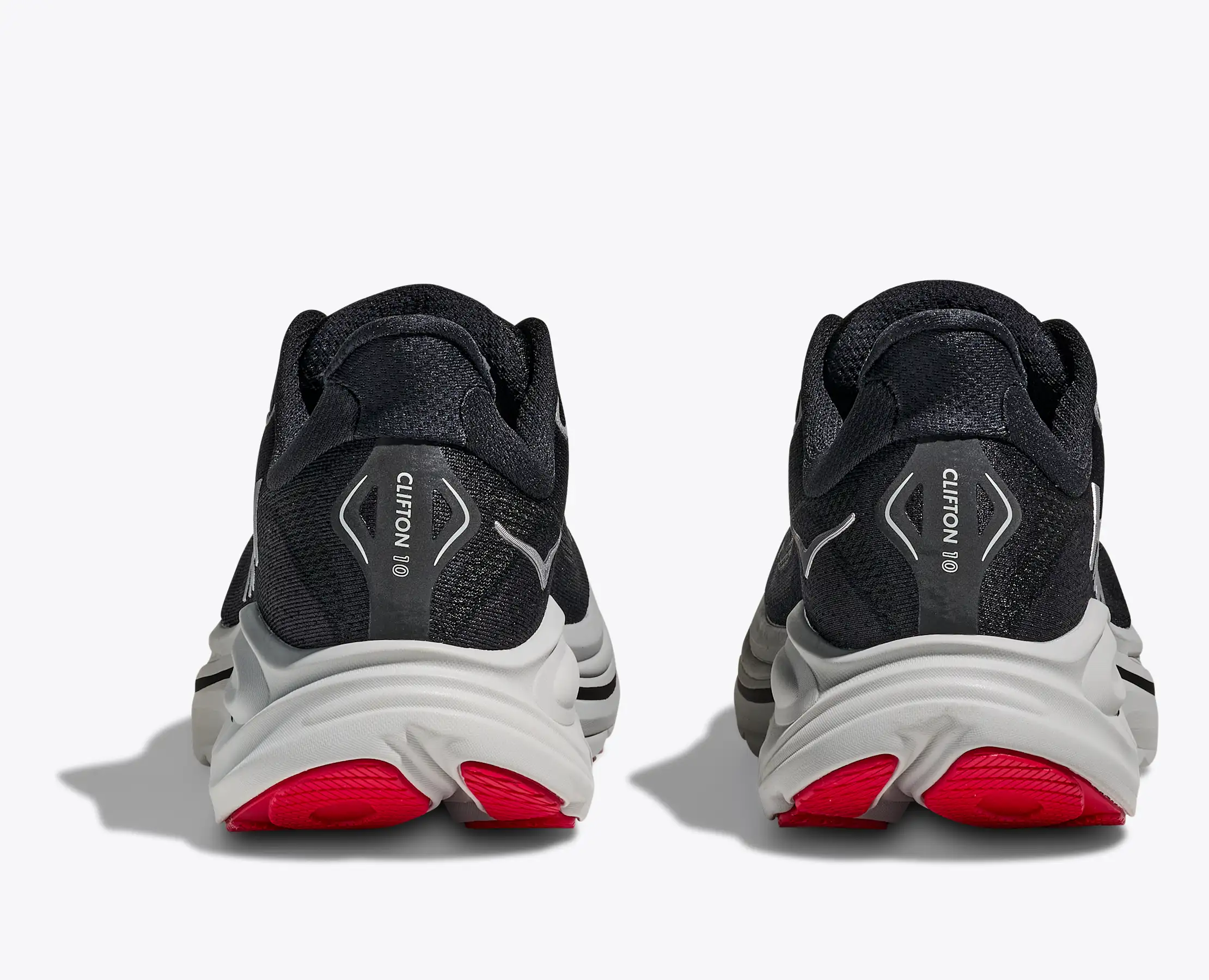 Clifton 10 Men's Running & Walking Shoes | HOKA®