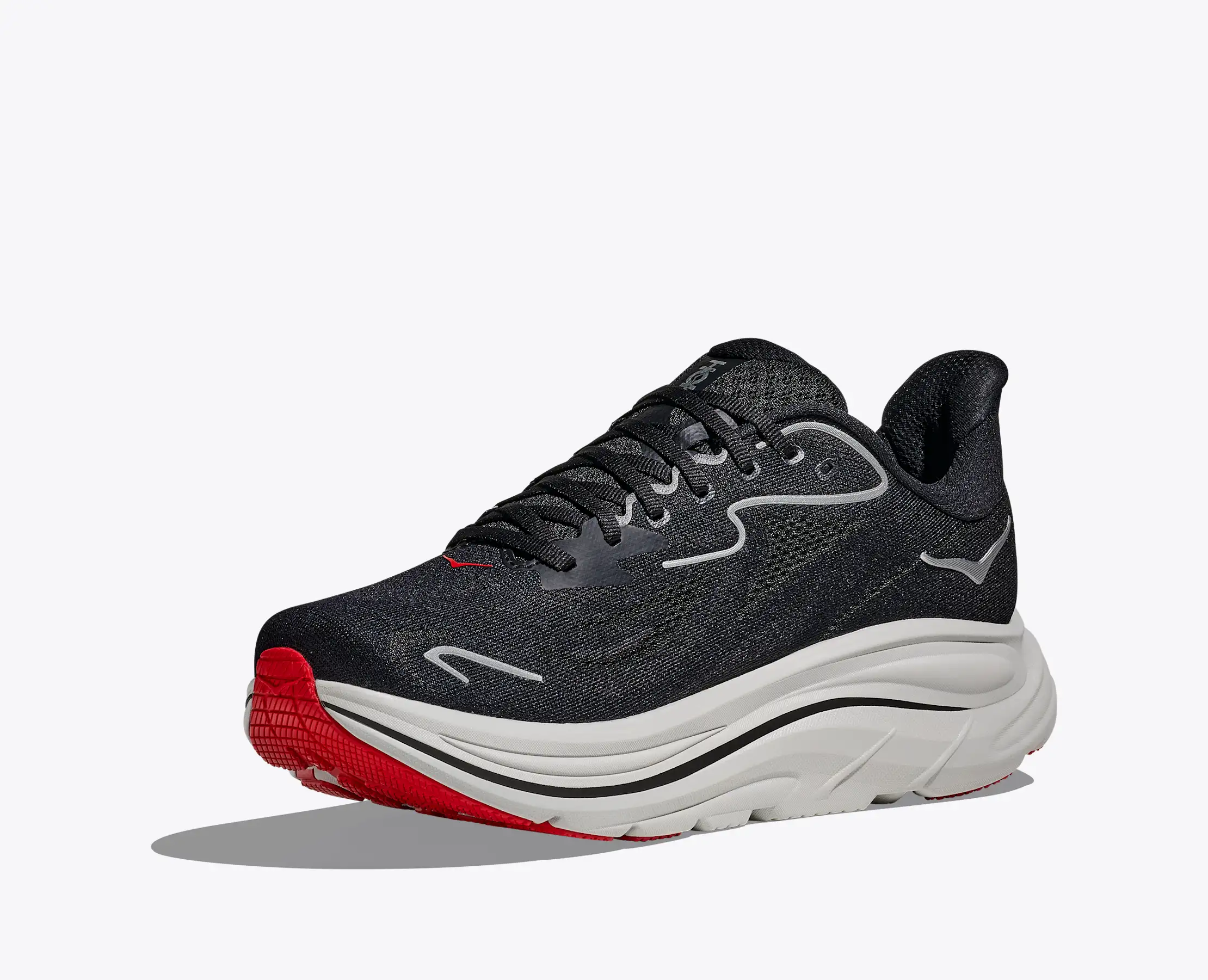 Clifton 10 Men's Running & Walking Shoes | HOKA®