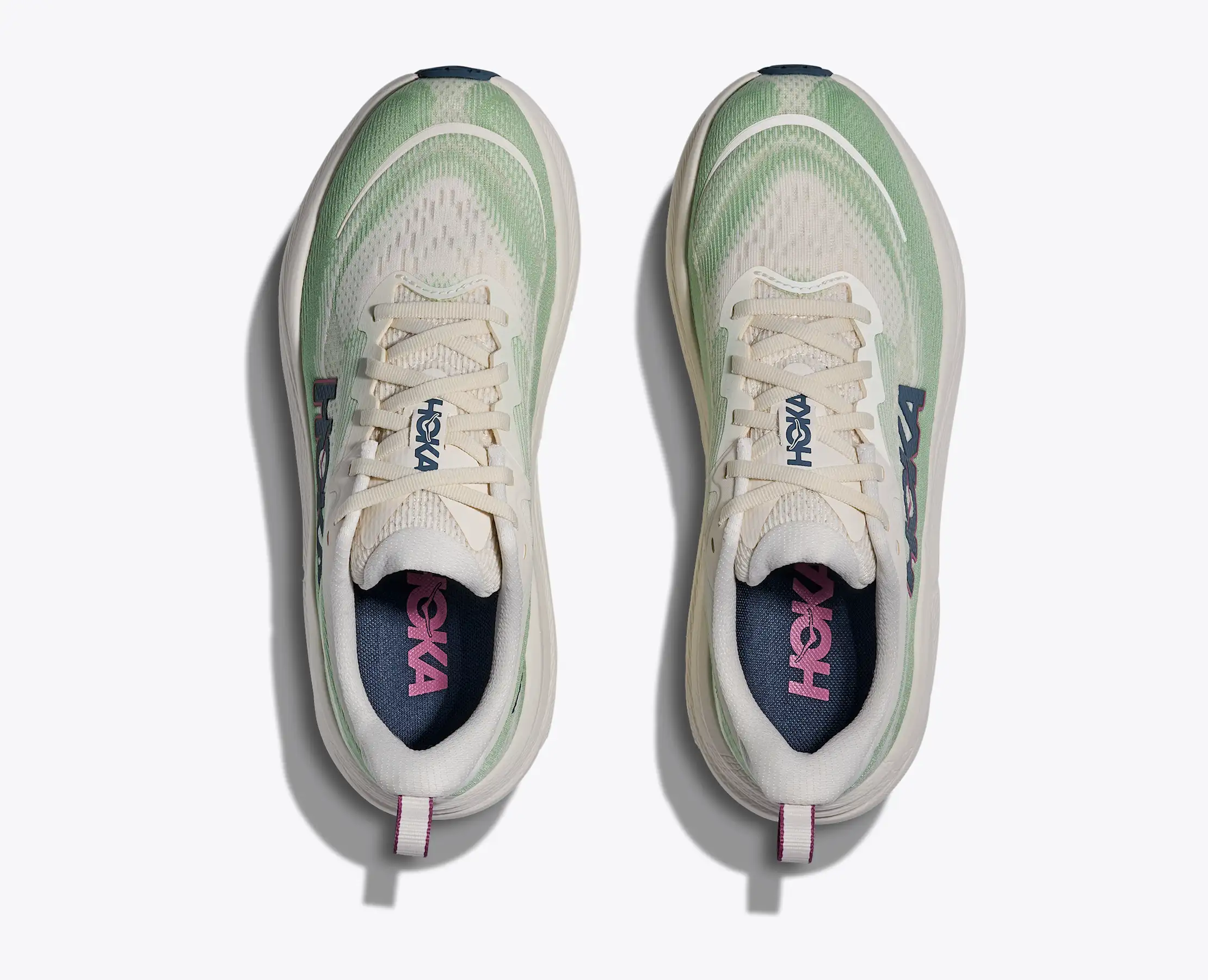Women's Skyflow