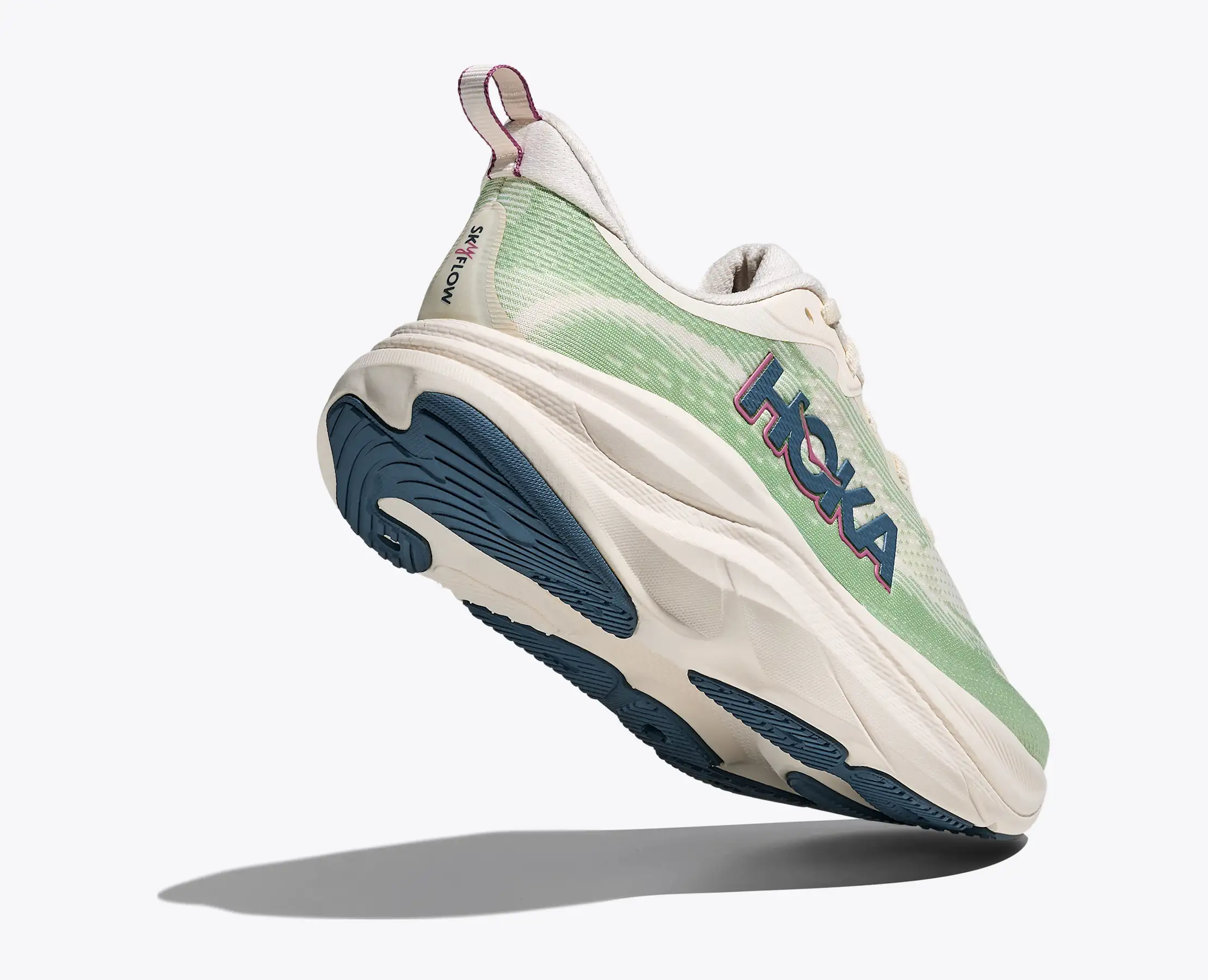HOKA Skyflow for Women | HOKA® HU
