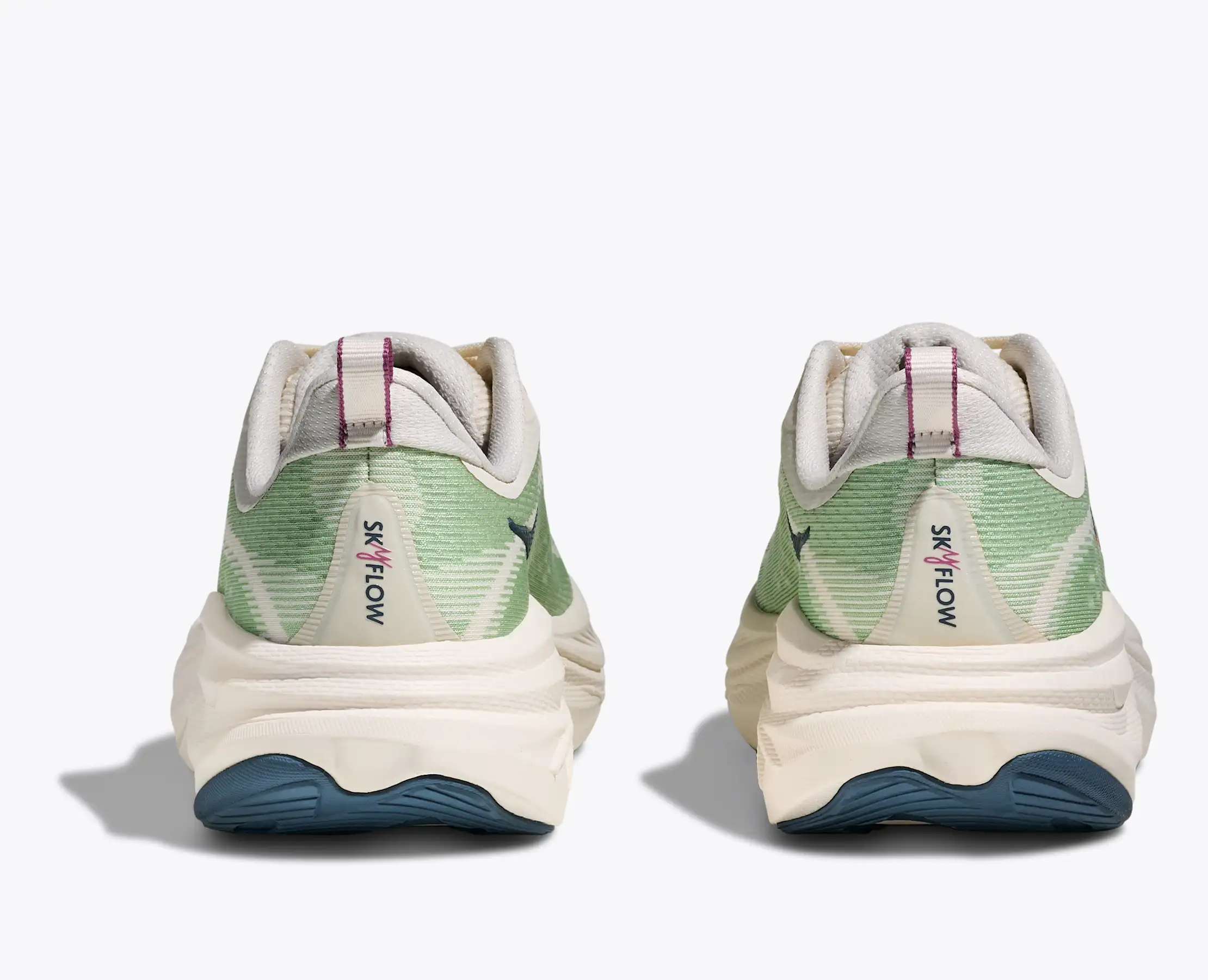 HOKA Skyflow voor Dames | HOKA® NL
