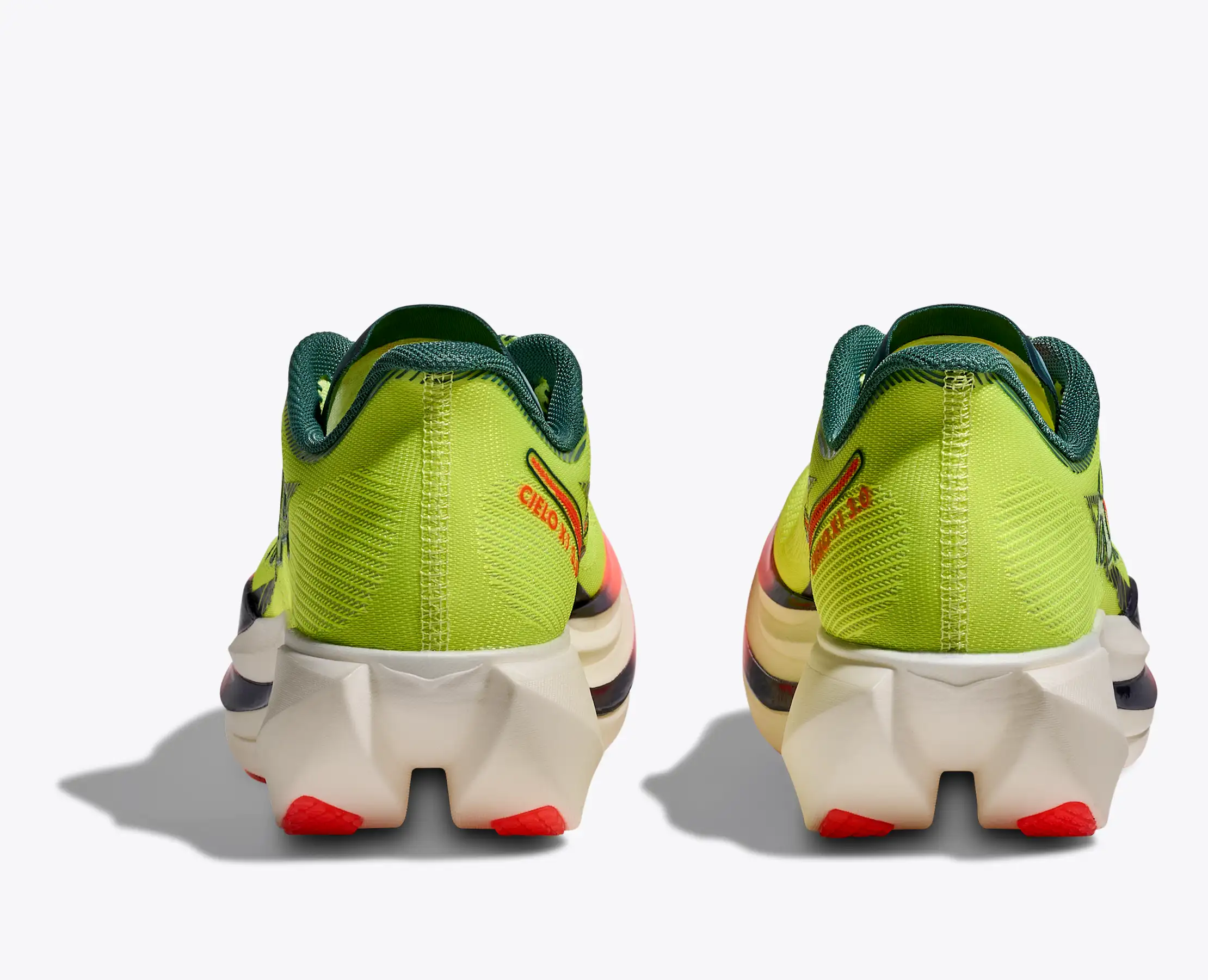 HOKA ONE ONE® Cielo X1 3.0 for | HOKA ONE ONE®